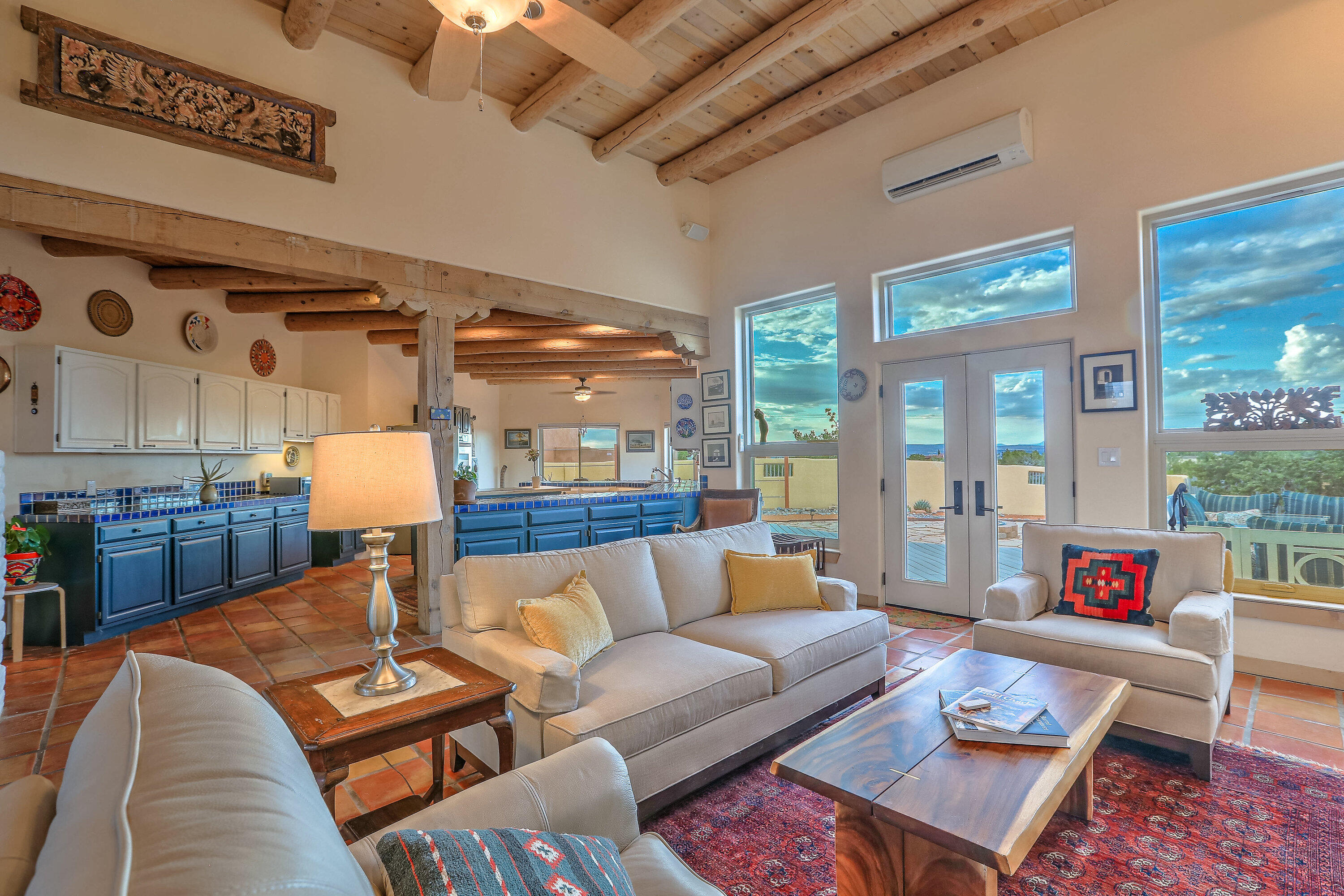 115 Placitas Trails Road