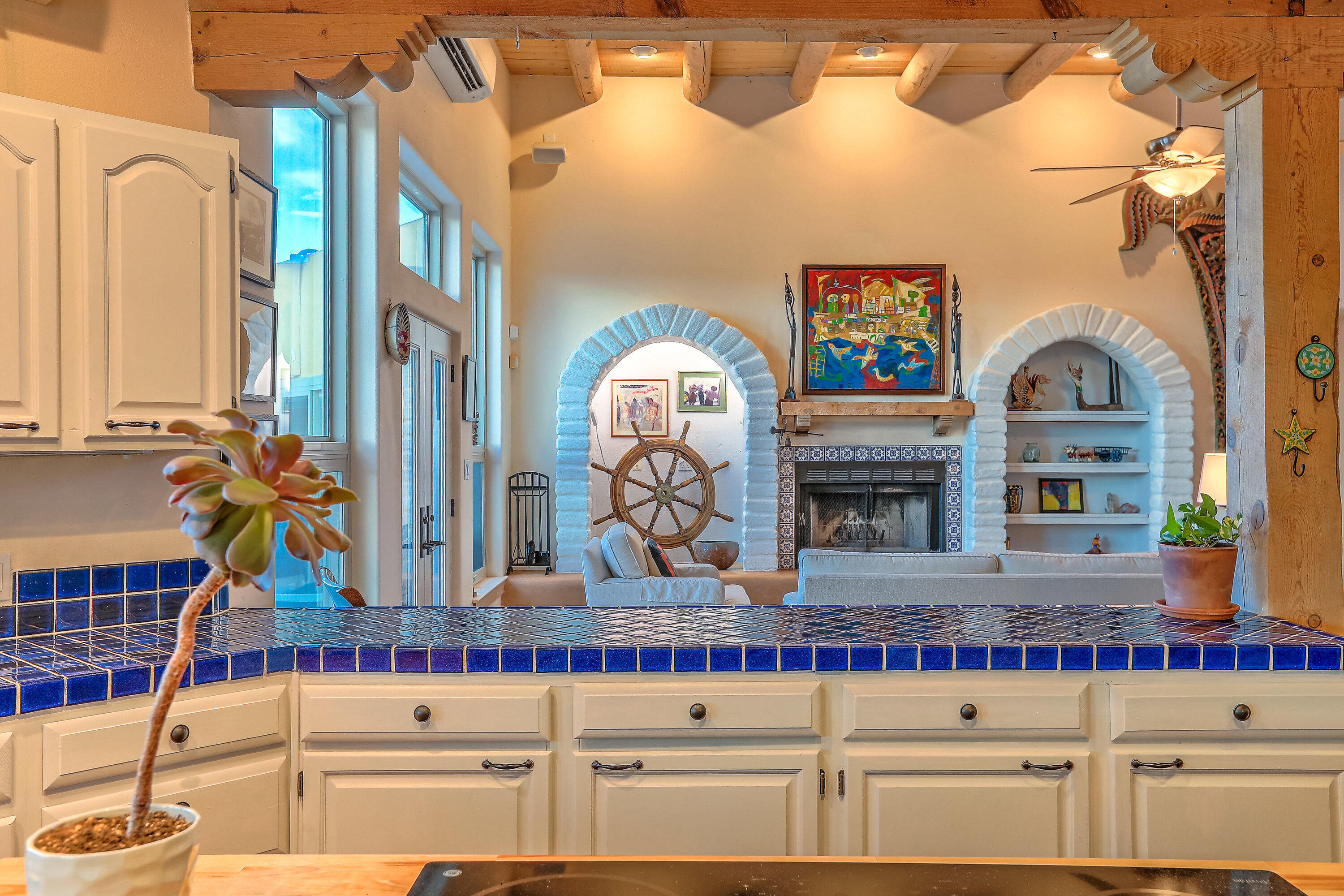 115 Placitas Trails Road