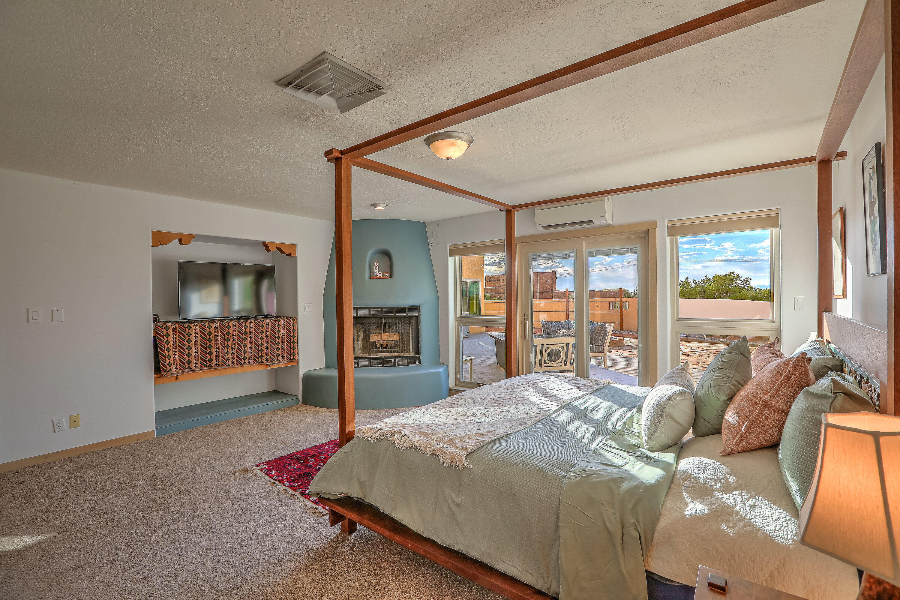115 Placitas Trails Road