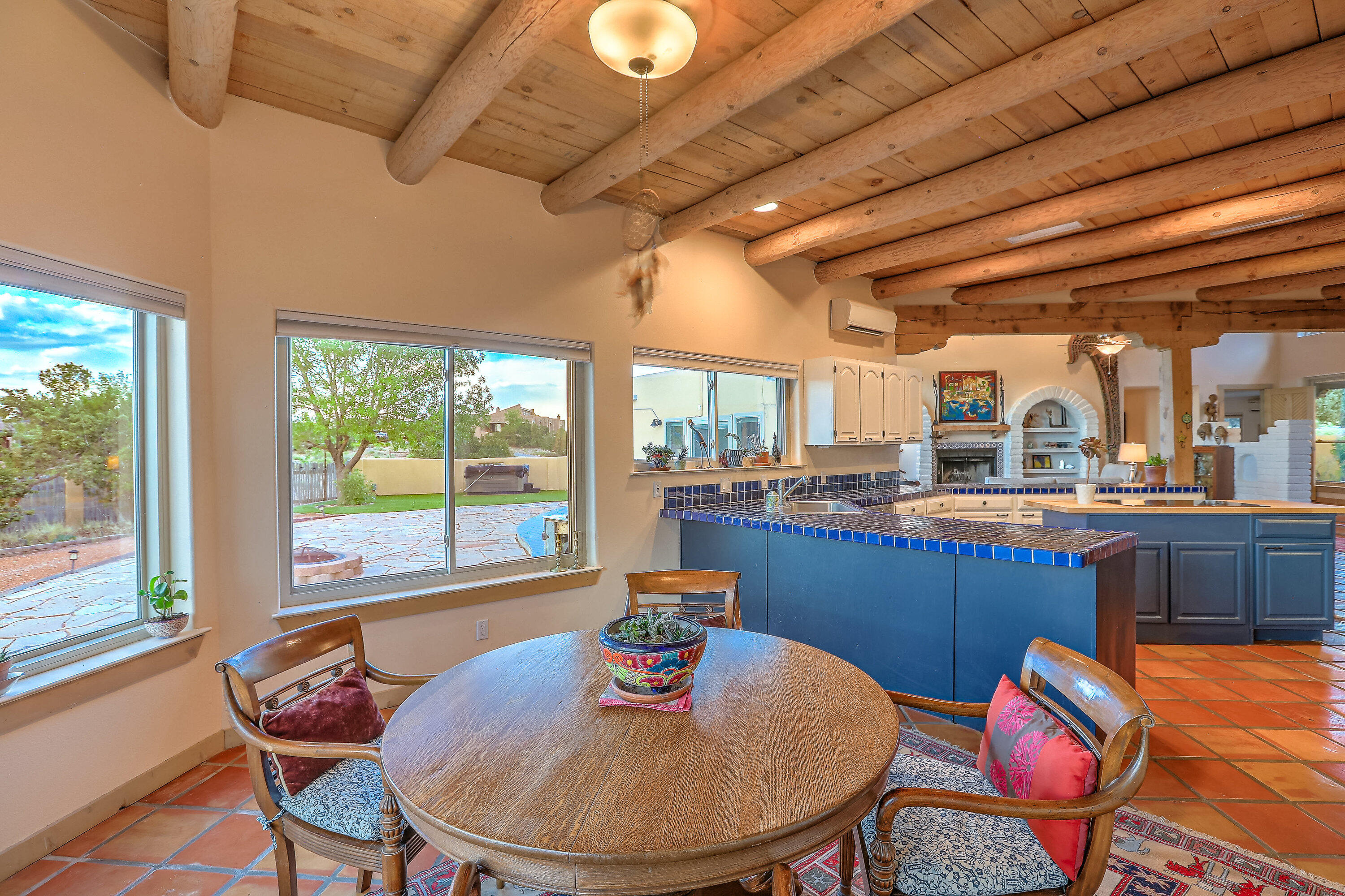 115 Placitas Trails Road