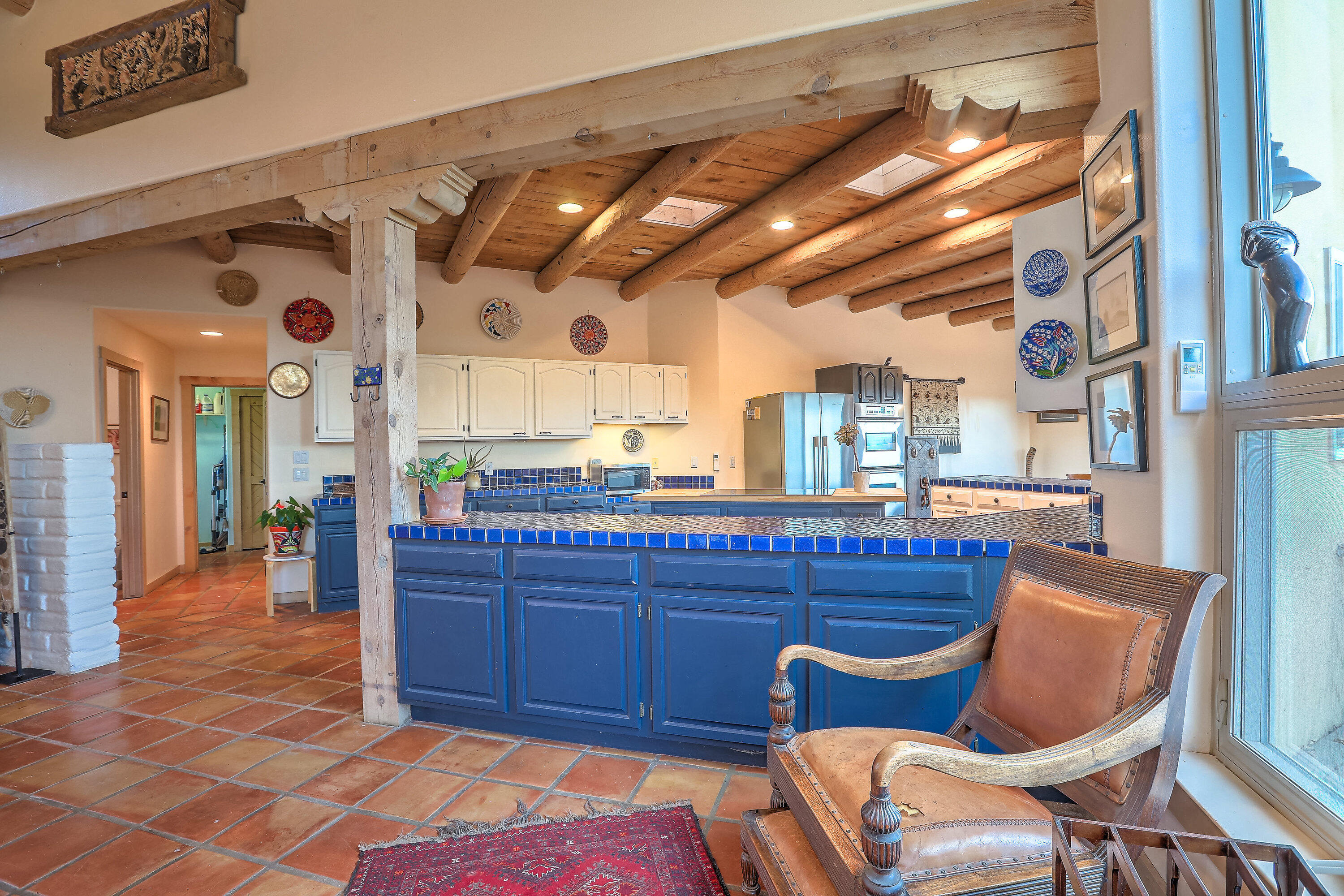 115 Placitas Trails Road