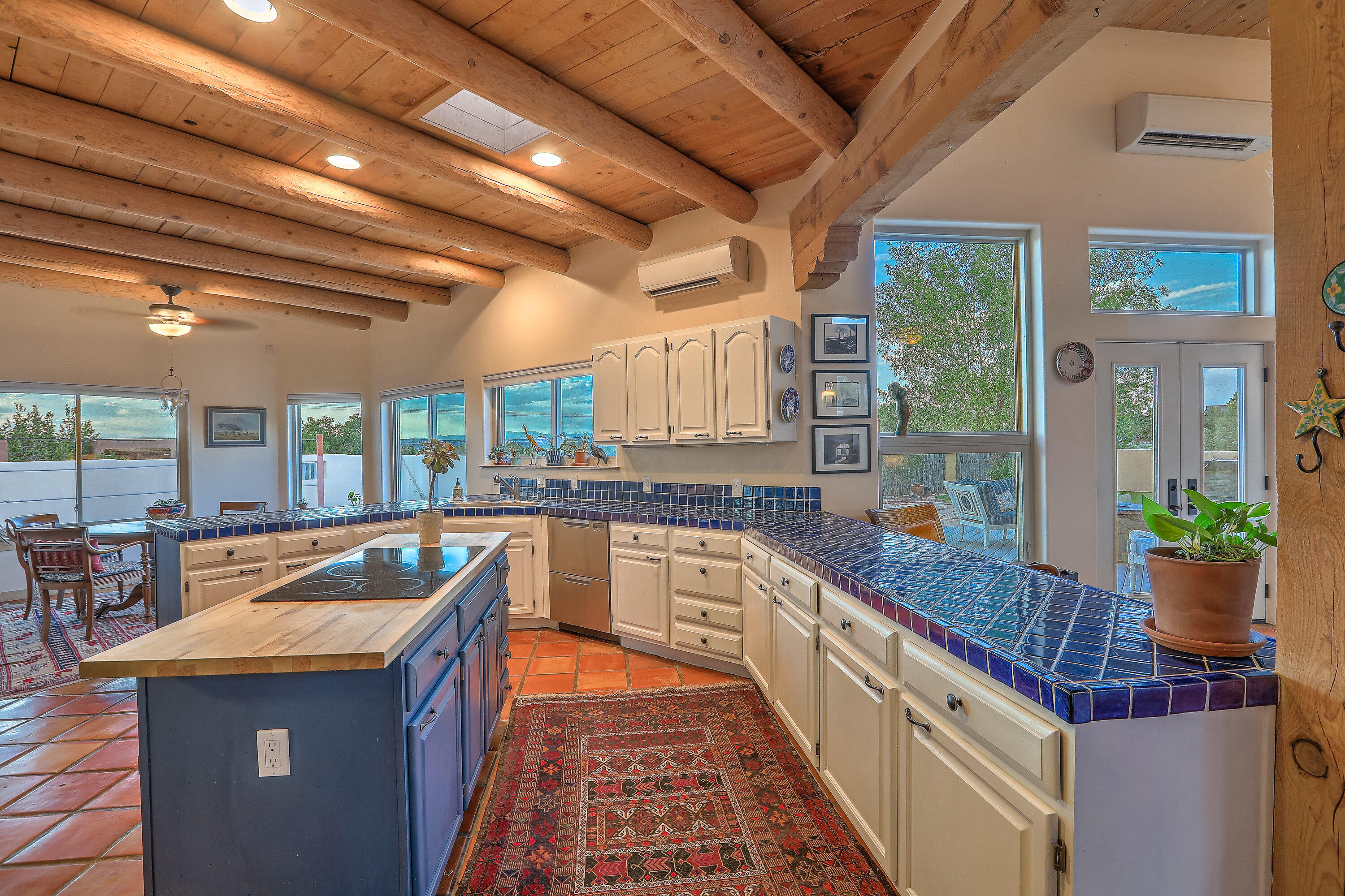 115 Placitas Trails Road