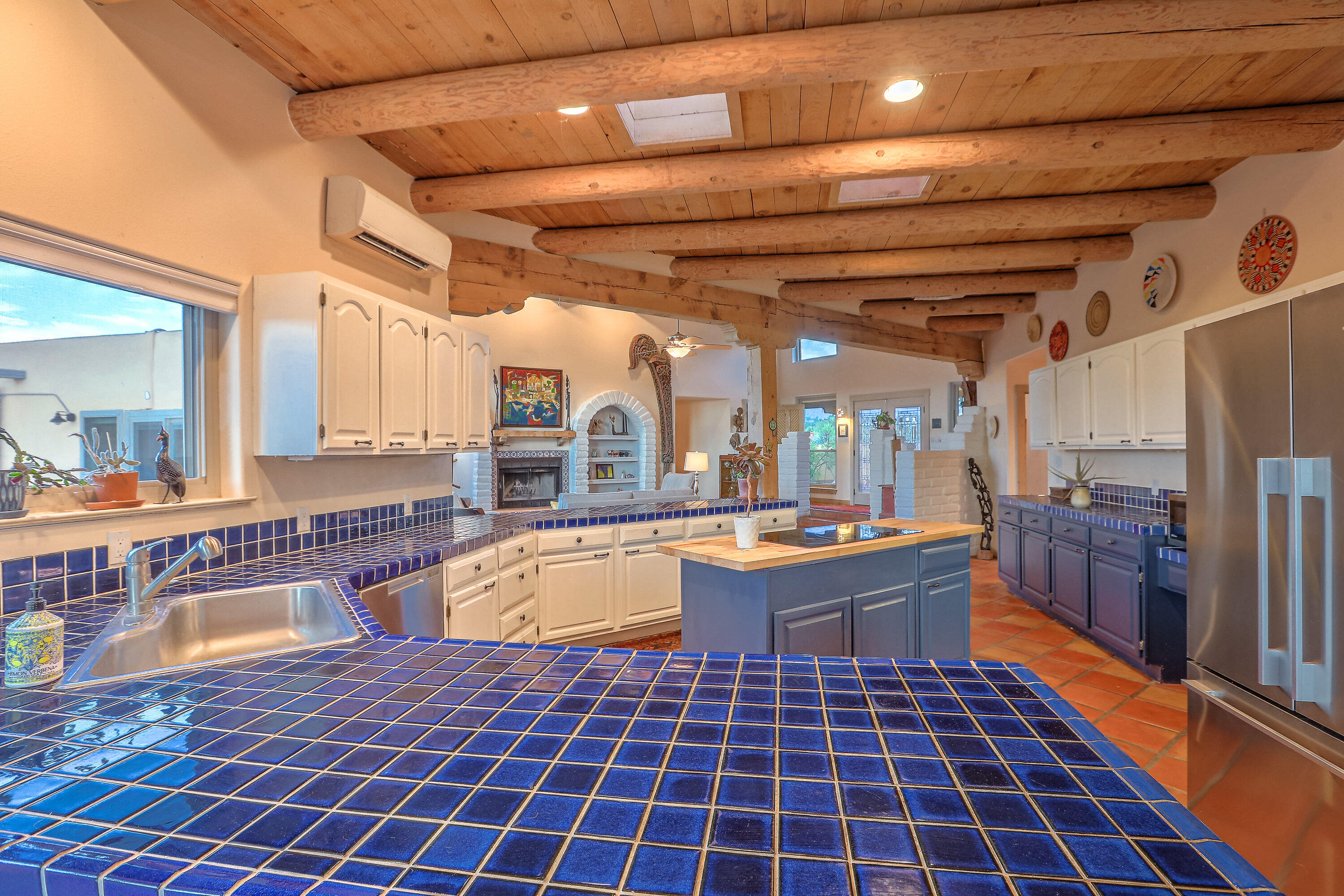 115 Placitas Trails Road
