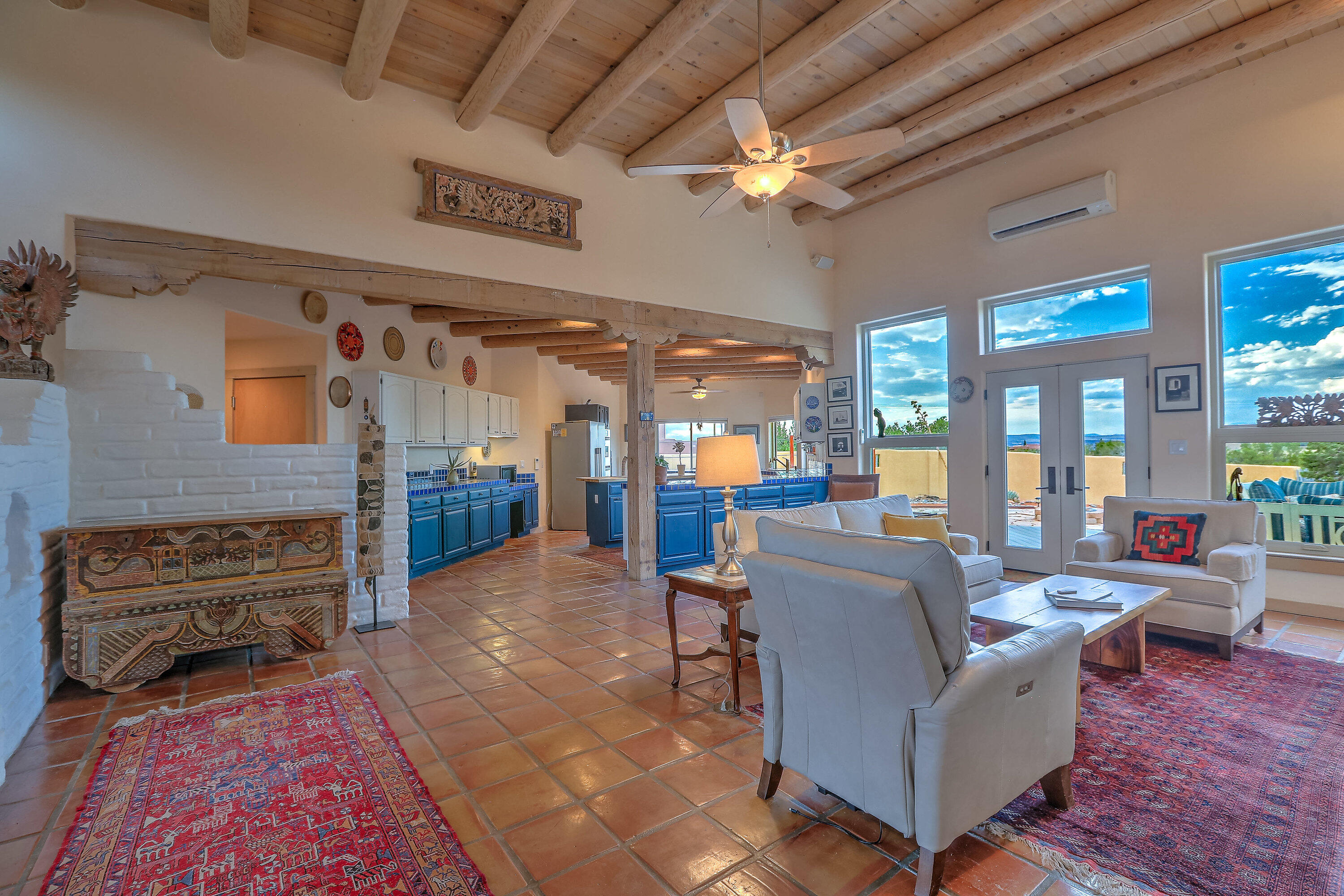 115 Placitas Trails Road