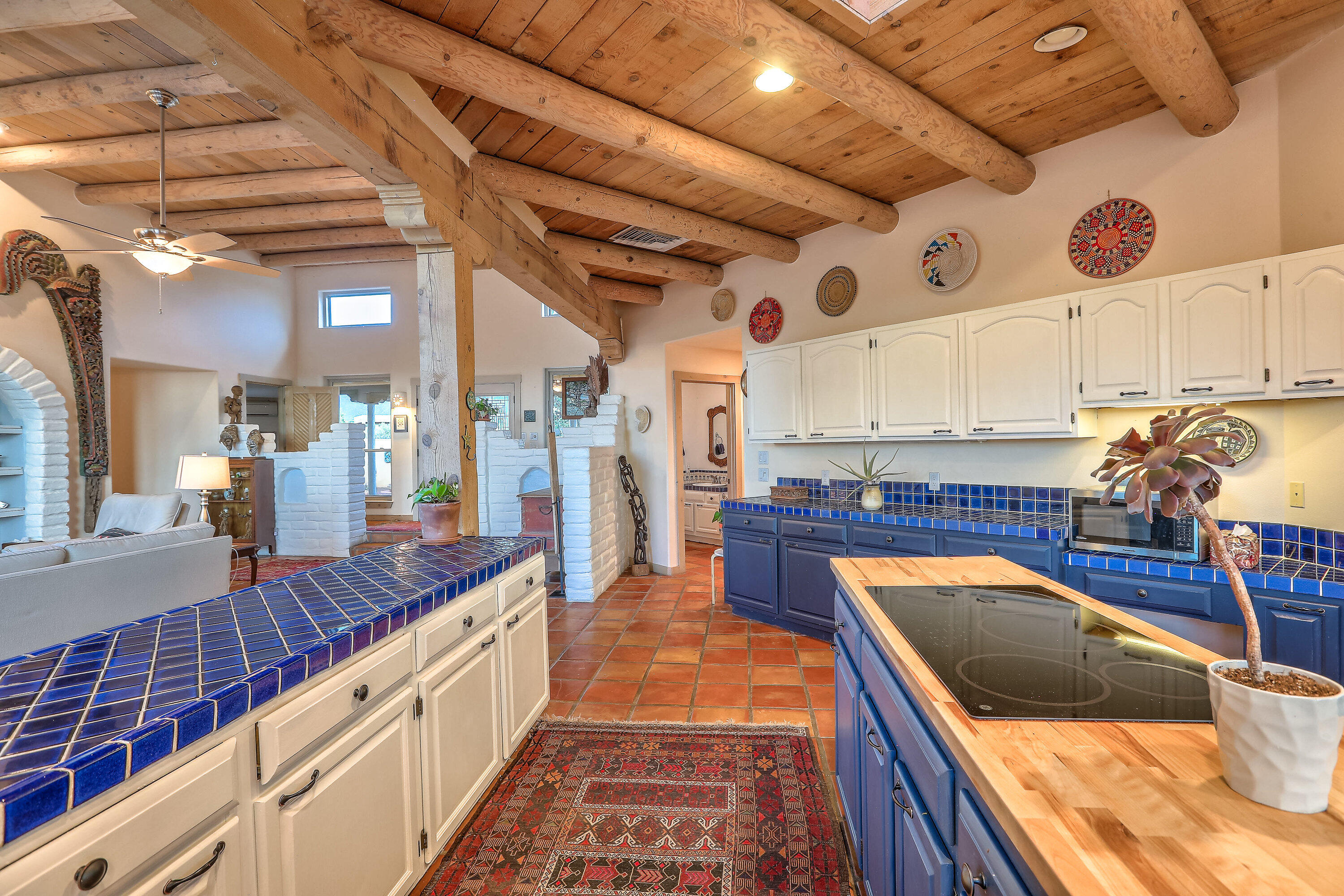 115 Placitas Trails Road
