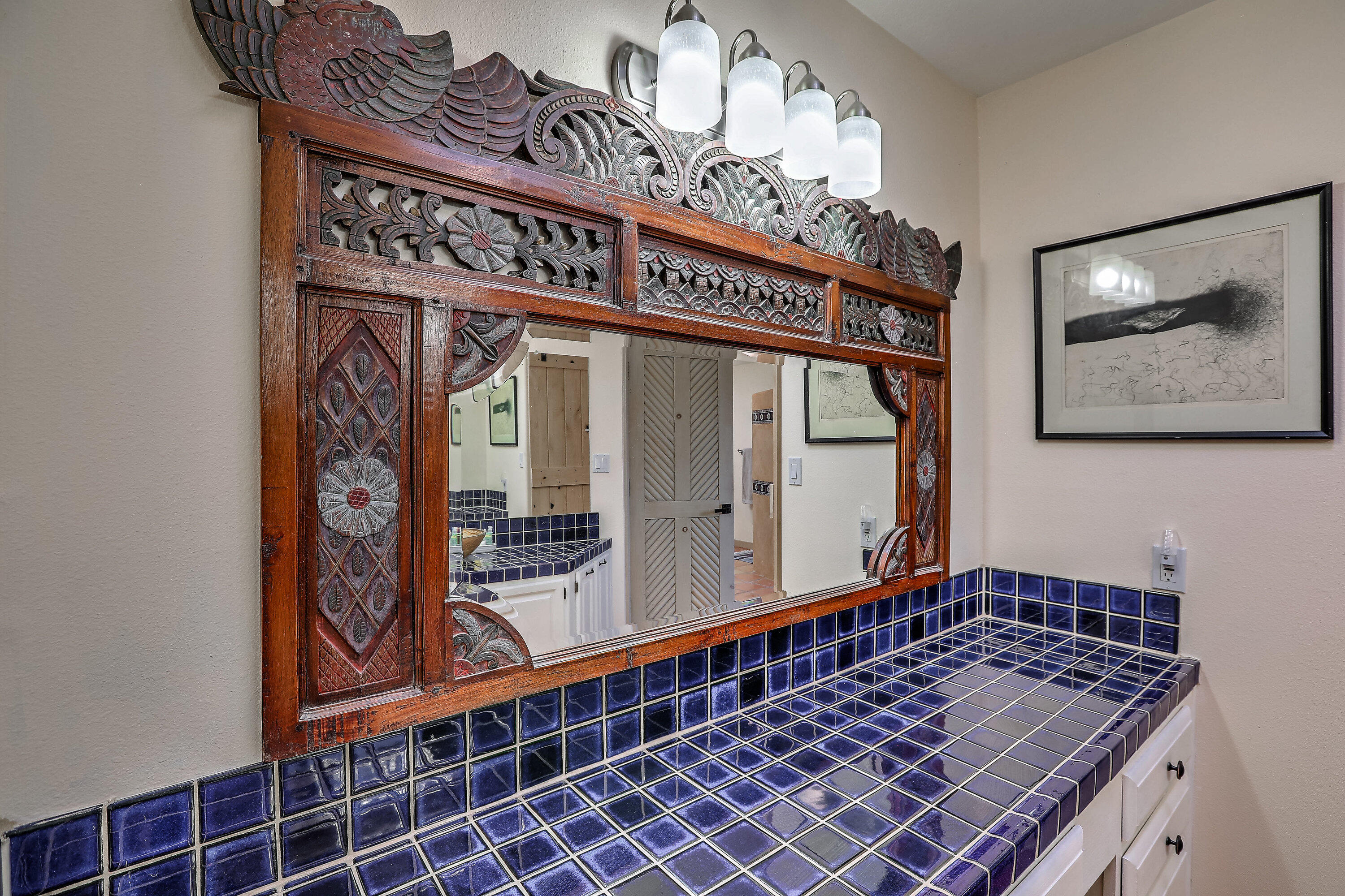 115 Placitas Trails Road