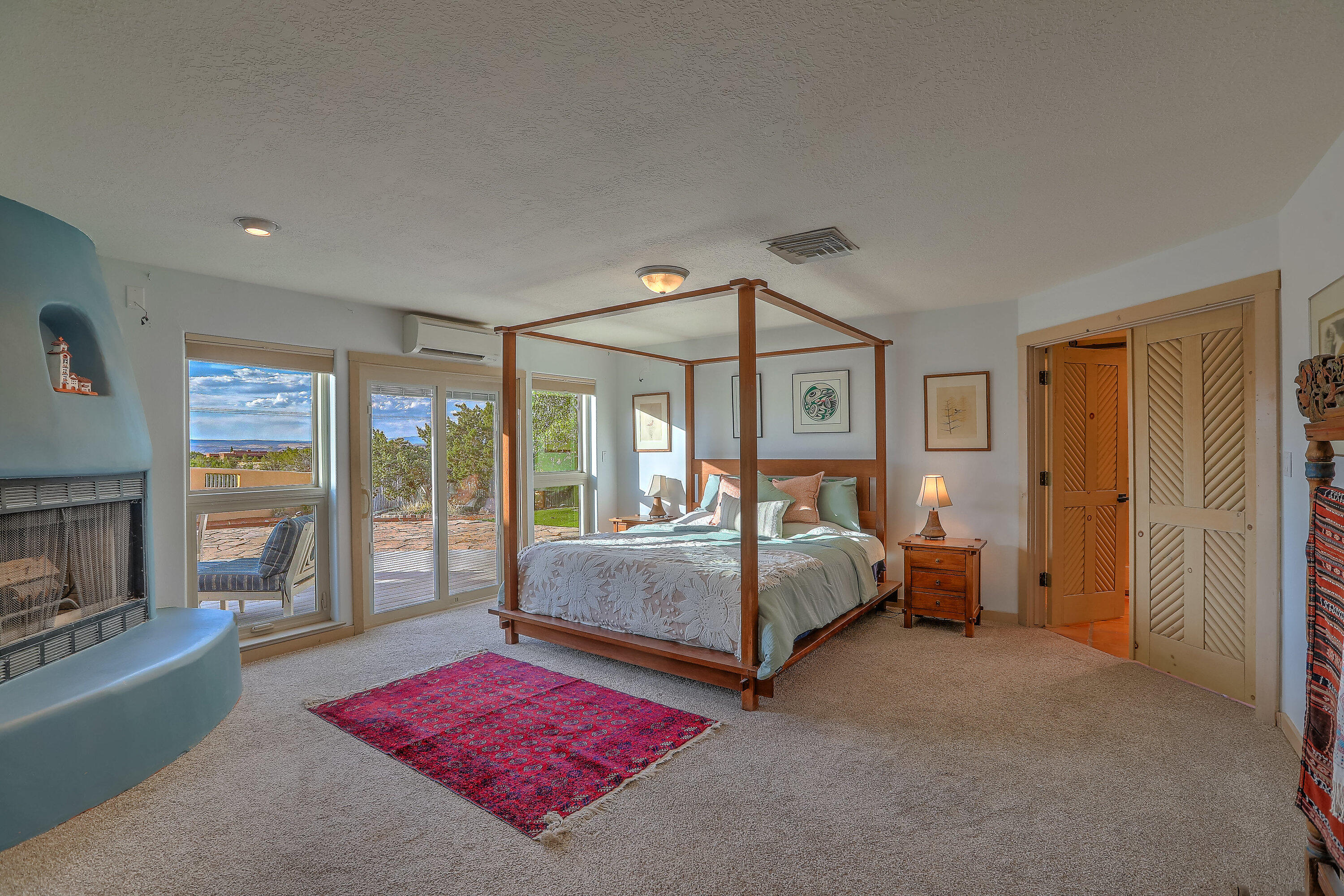 115 Placitas Trails Road