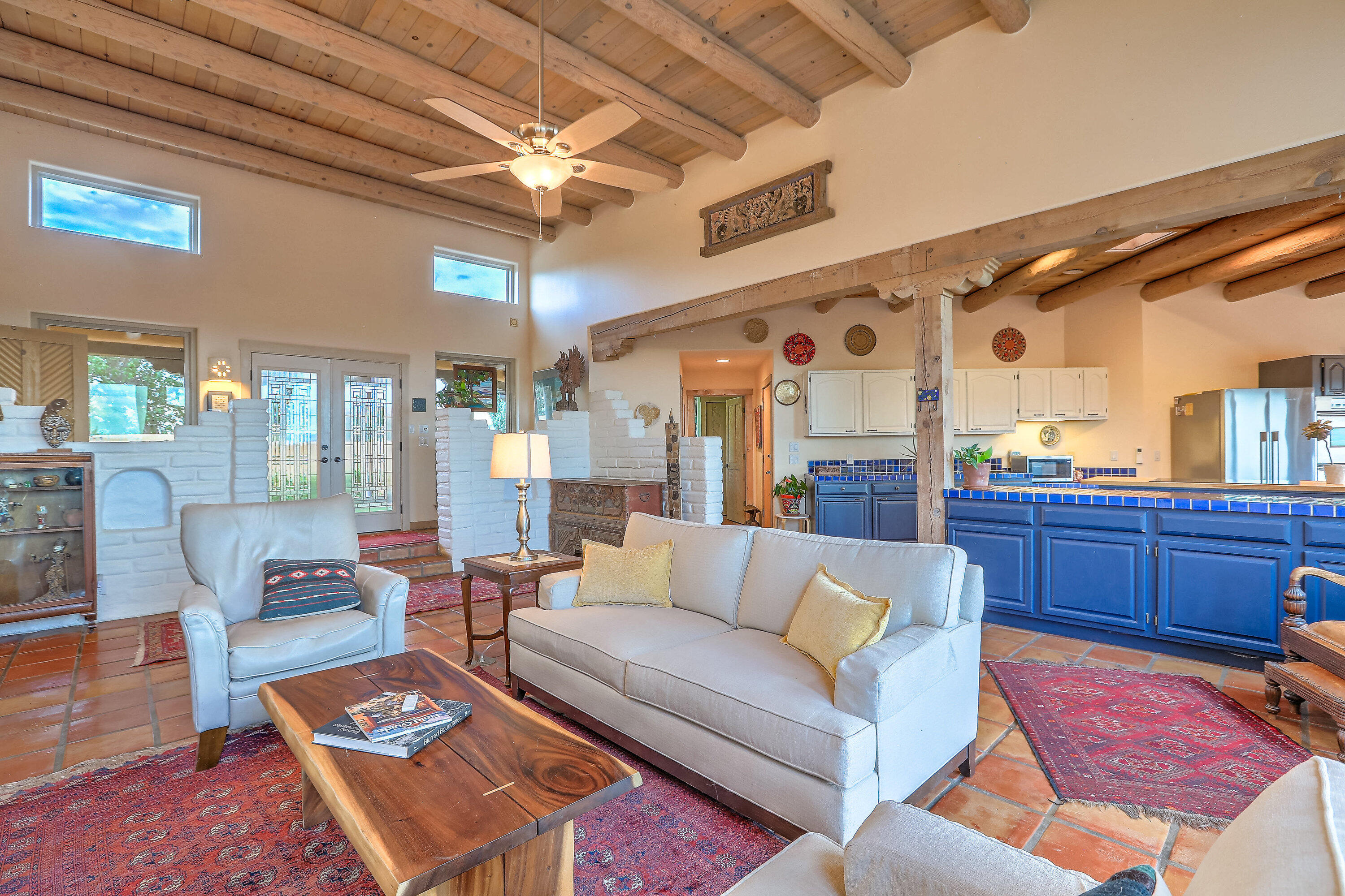 115 Placitas Trails Road