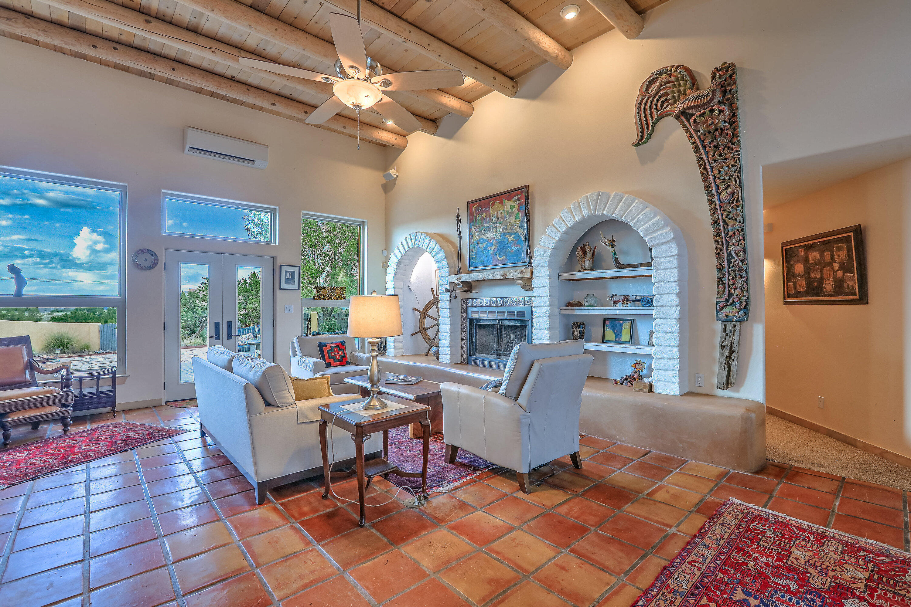 115 Placitas Trails Road