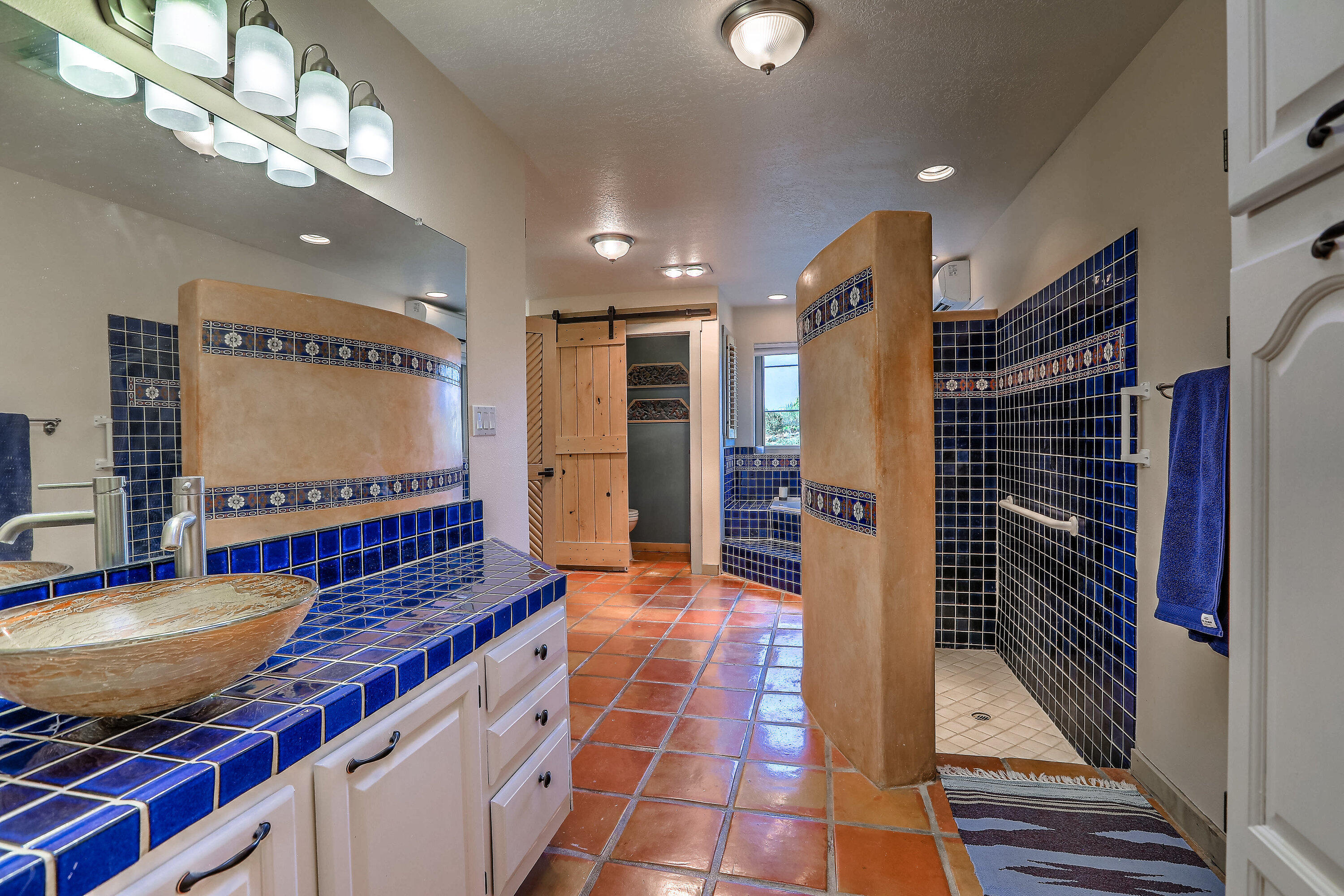 115 Placitas Trails Road