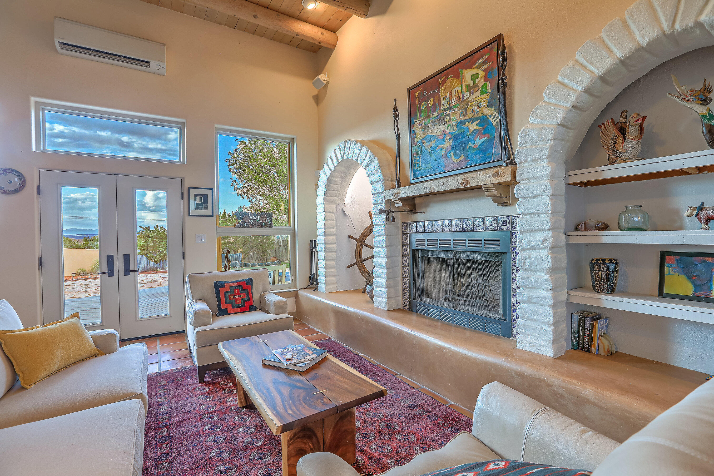 115 Placitas Trails Road