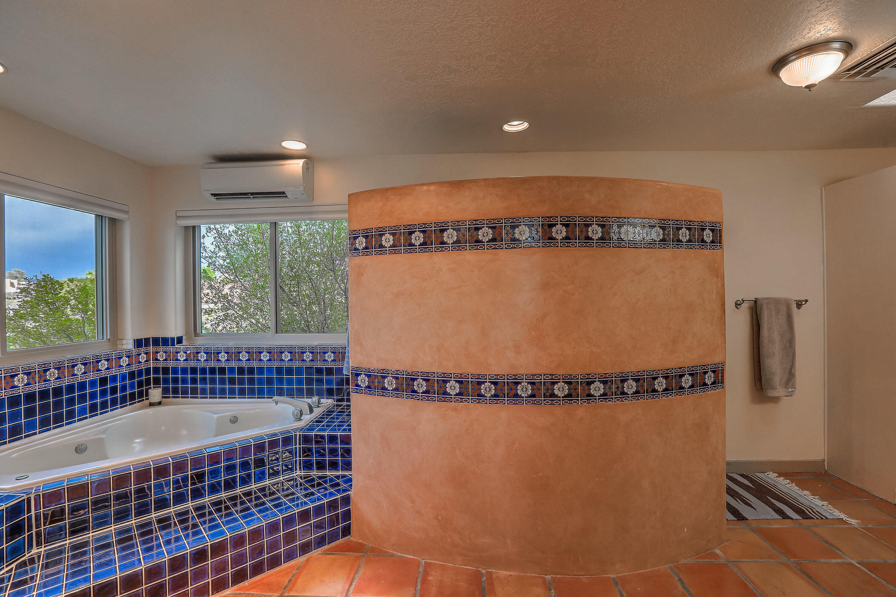 115 Placitas Trails Road
