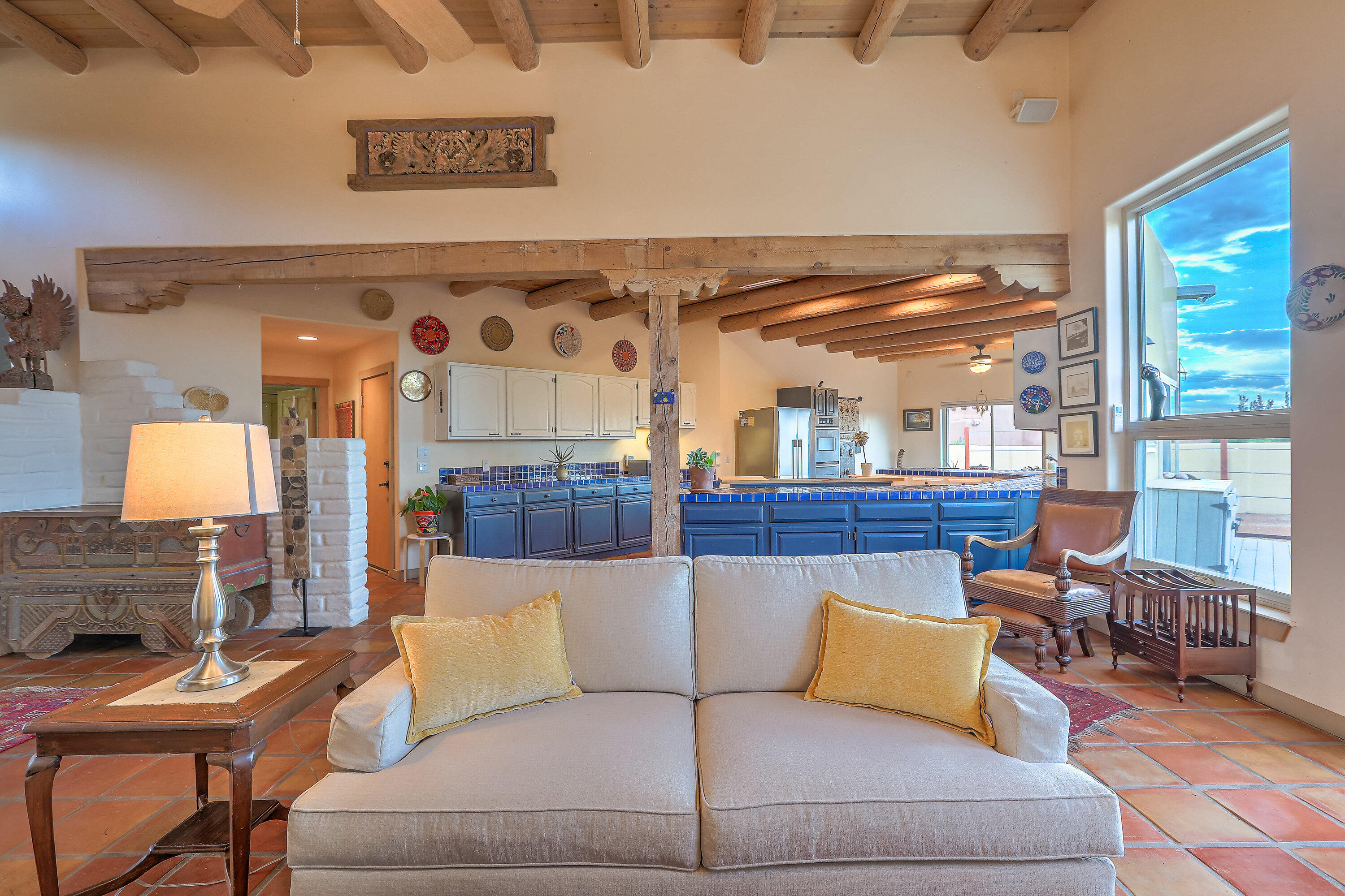 115 Placitas Trails Road
