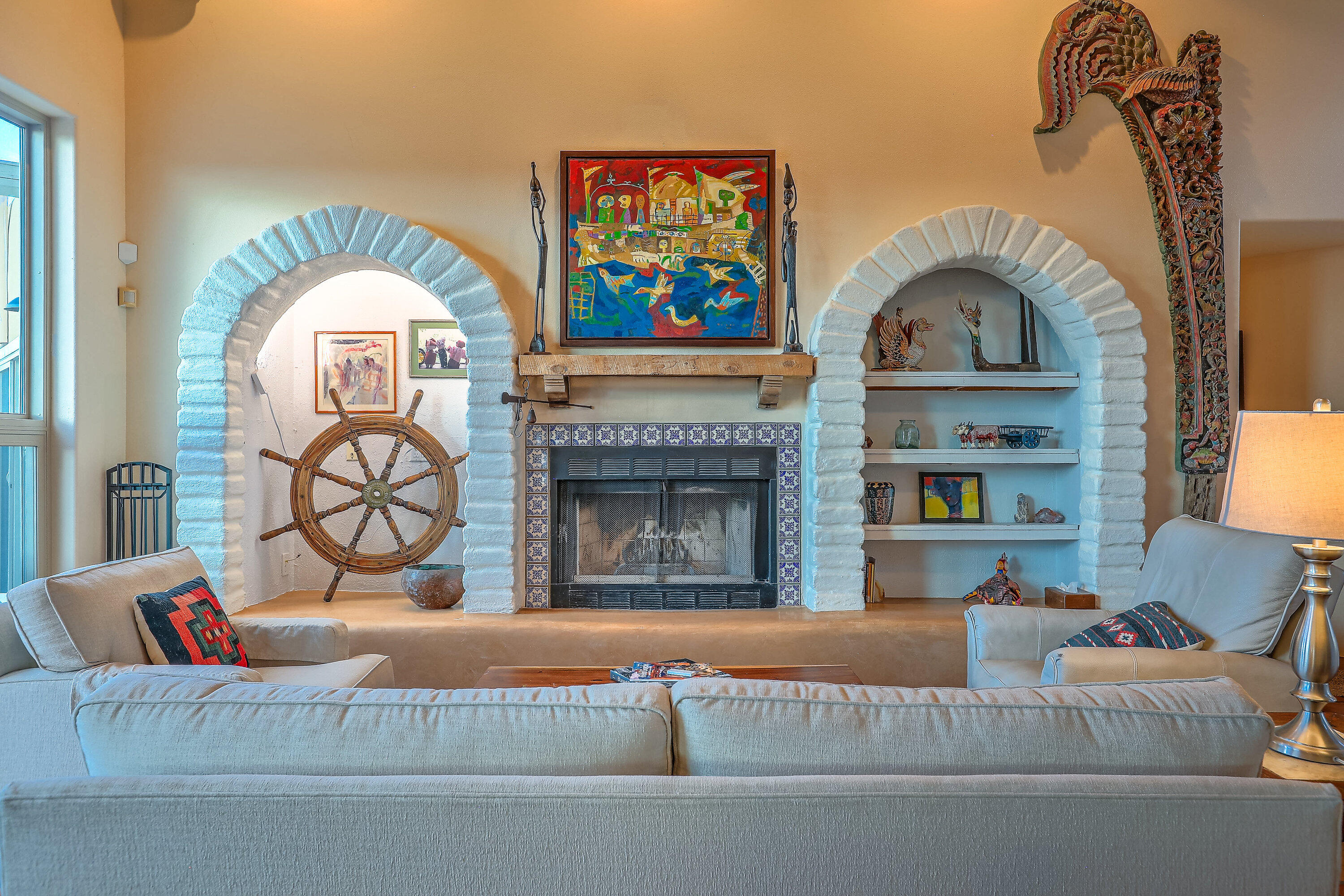 115 Placitas Trails Road