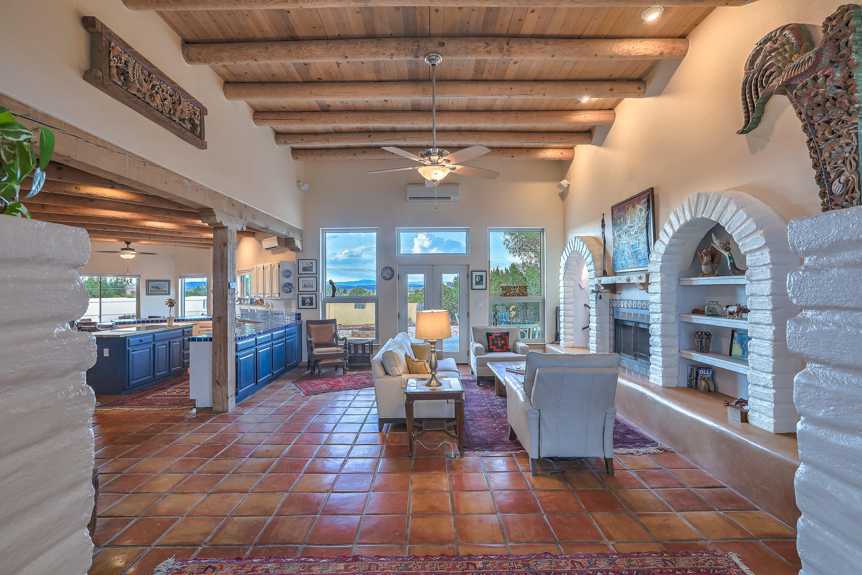 115 Placitas Trails Road