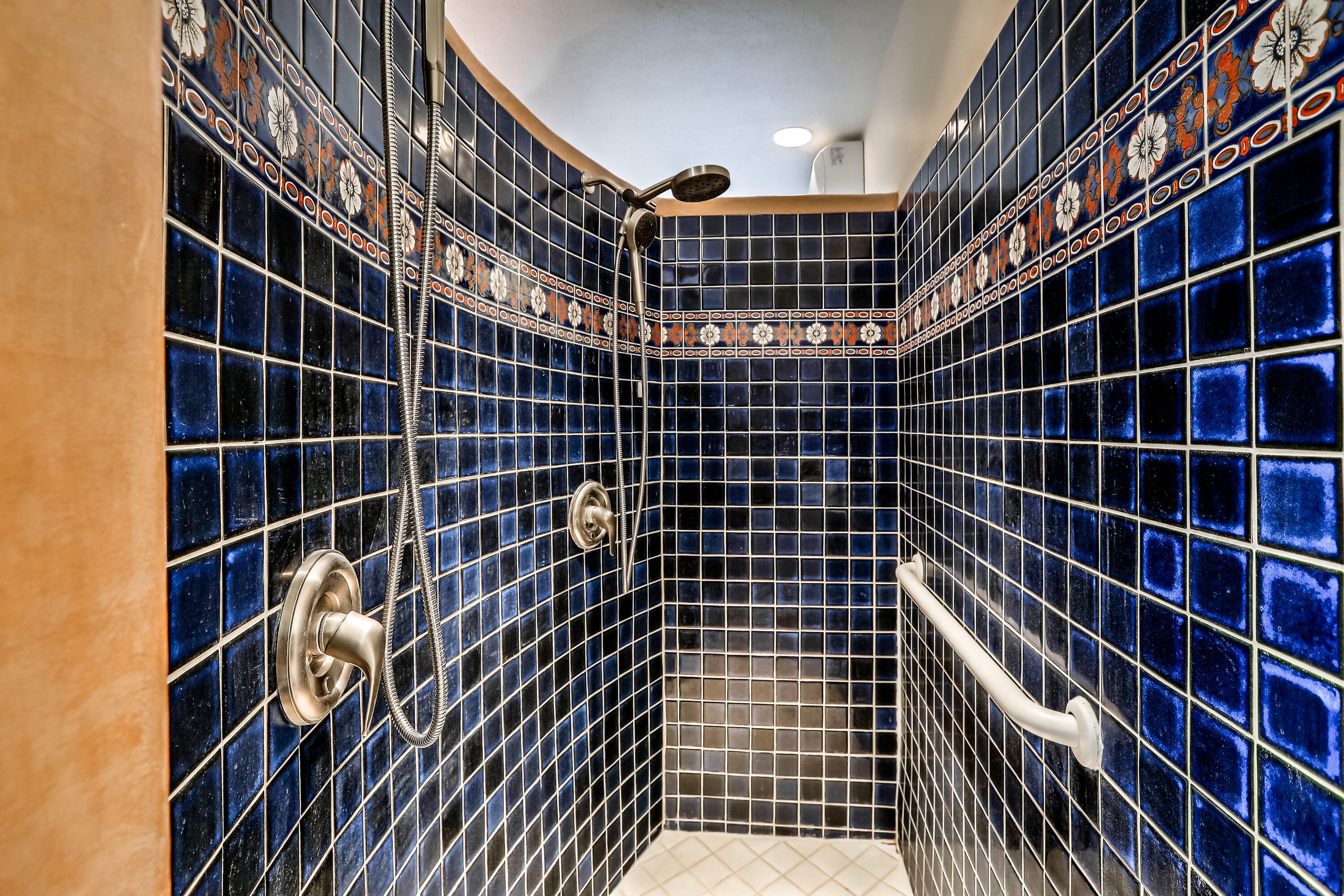 115 Placitas Trails Road