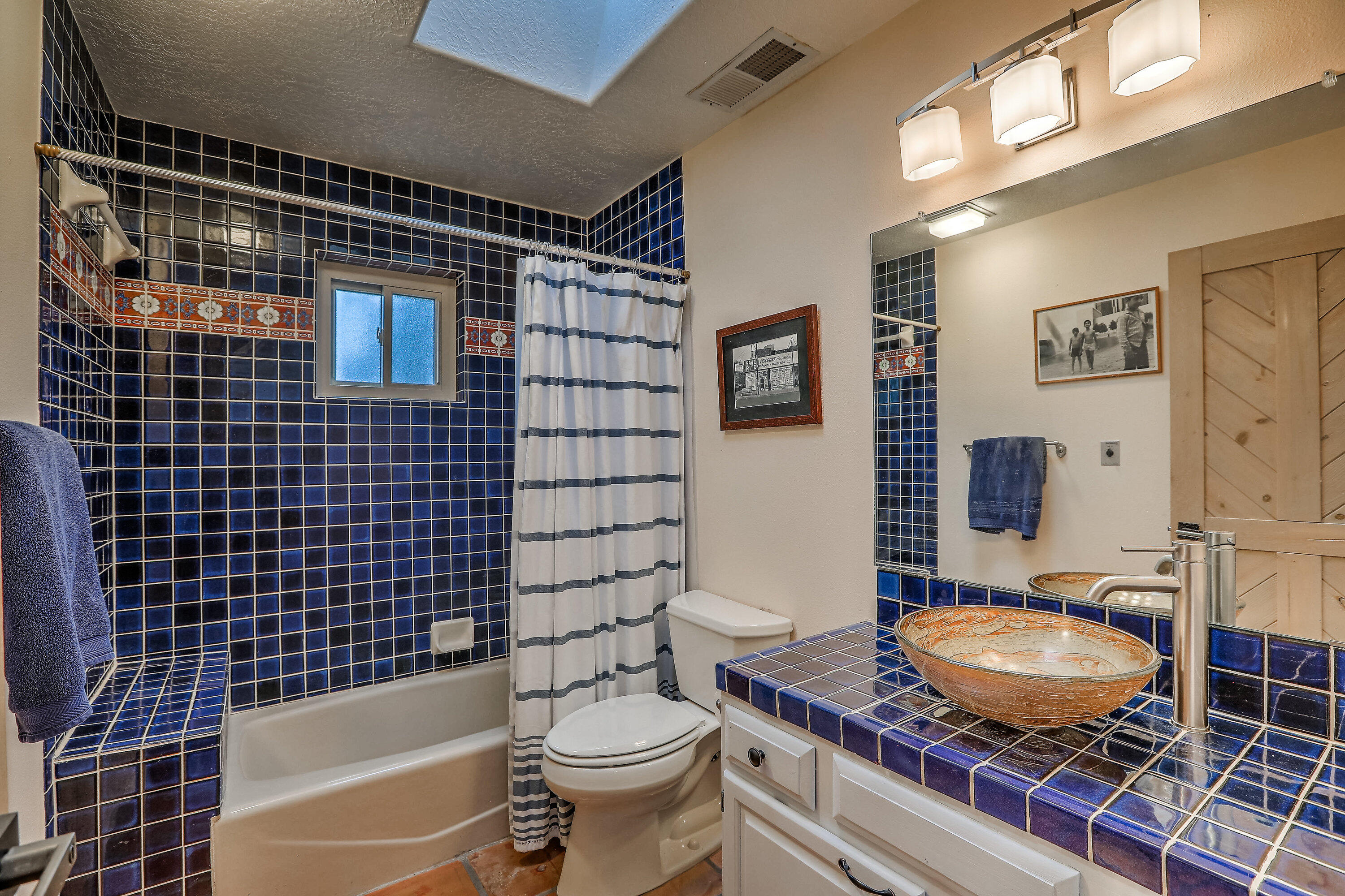 115 Placitas Trails Road