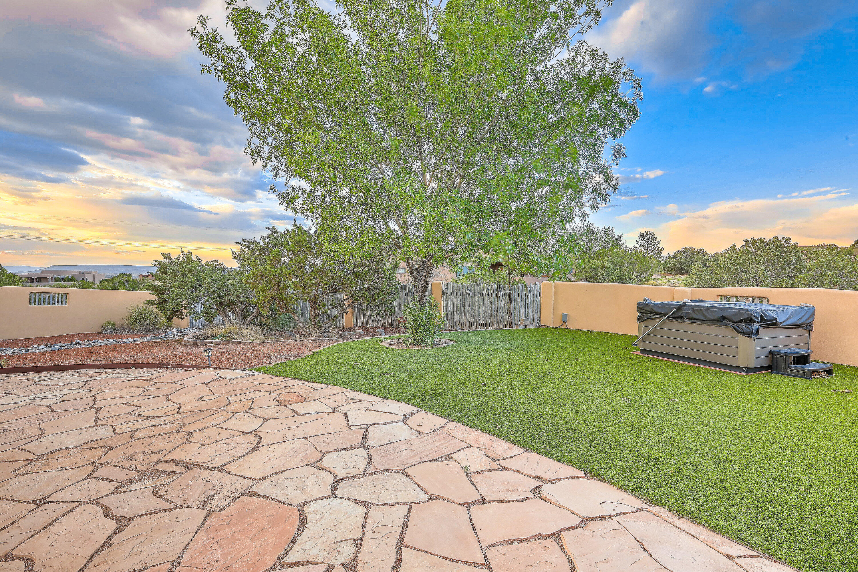 115 Placitas Trails Road