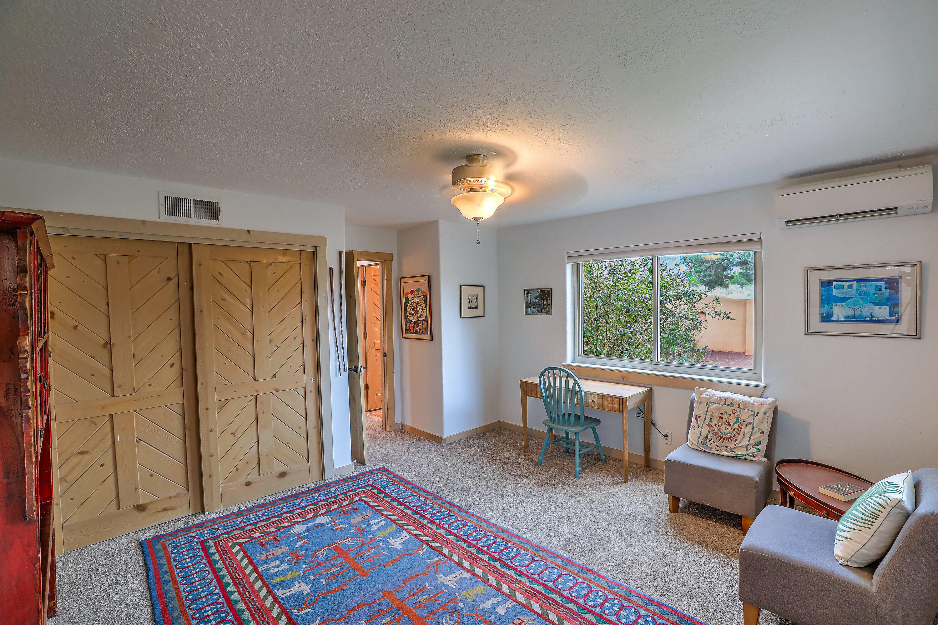 115 Placitas Trails Road