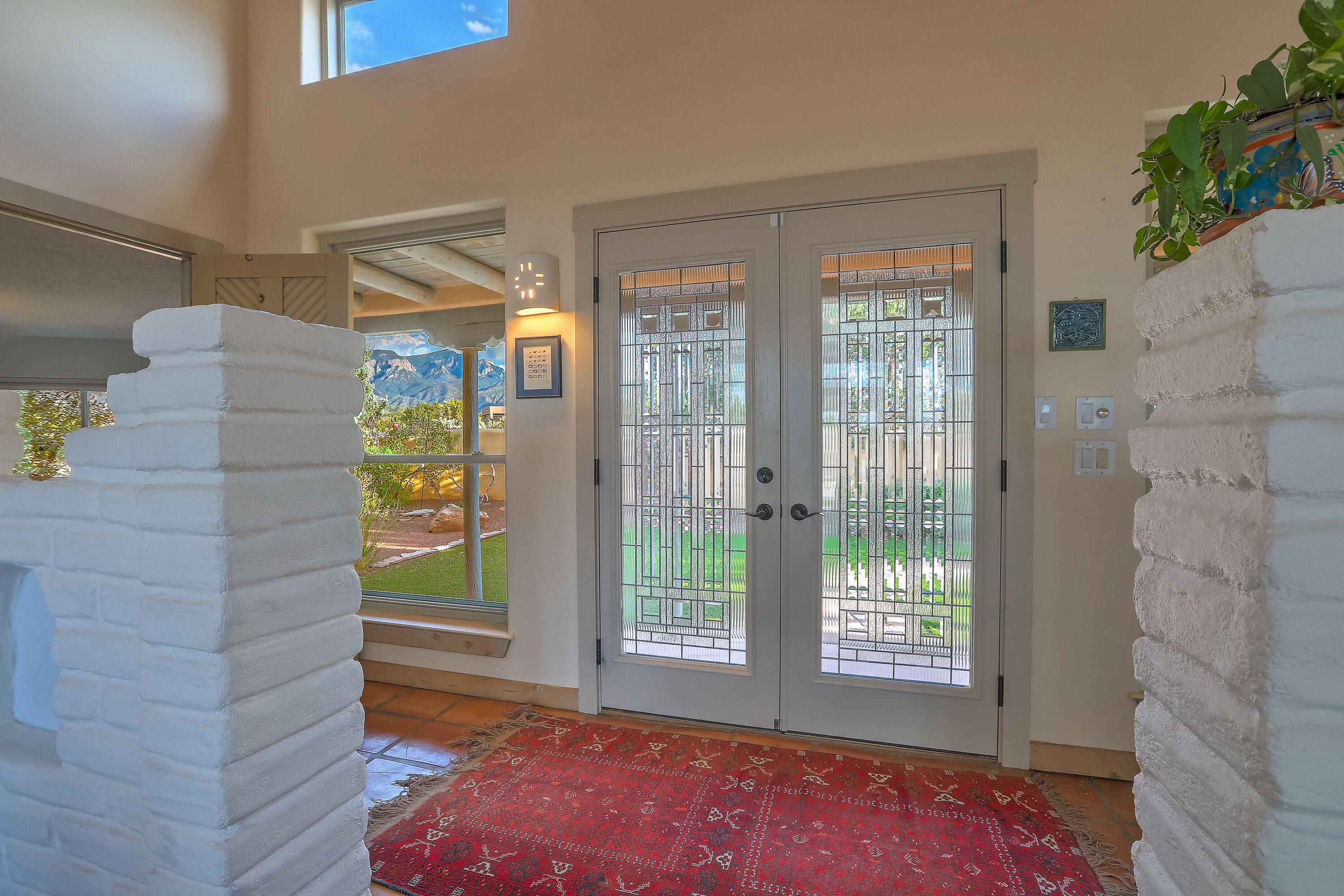 115 Placitas Trails Road