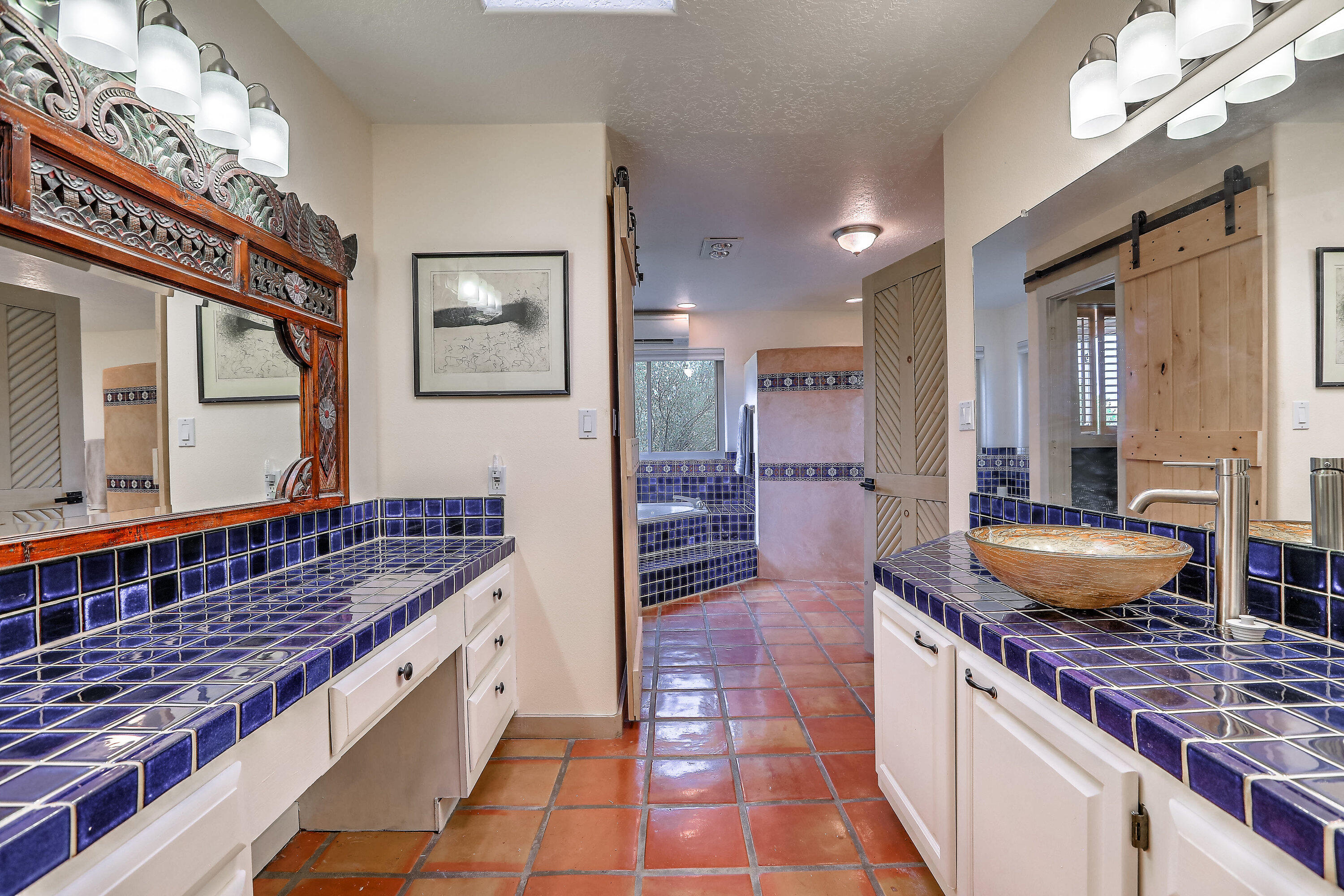 115 Placitas Trails Road