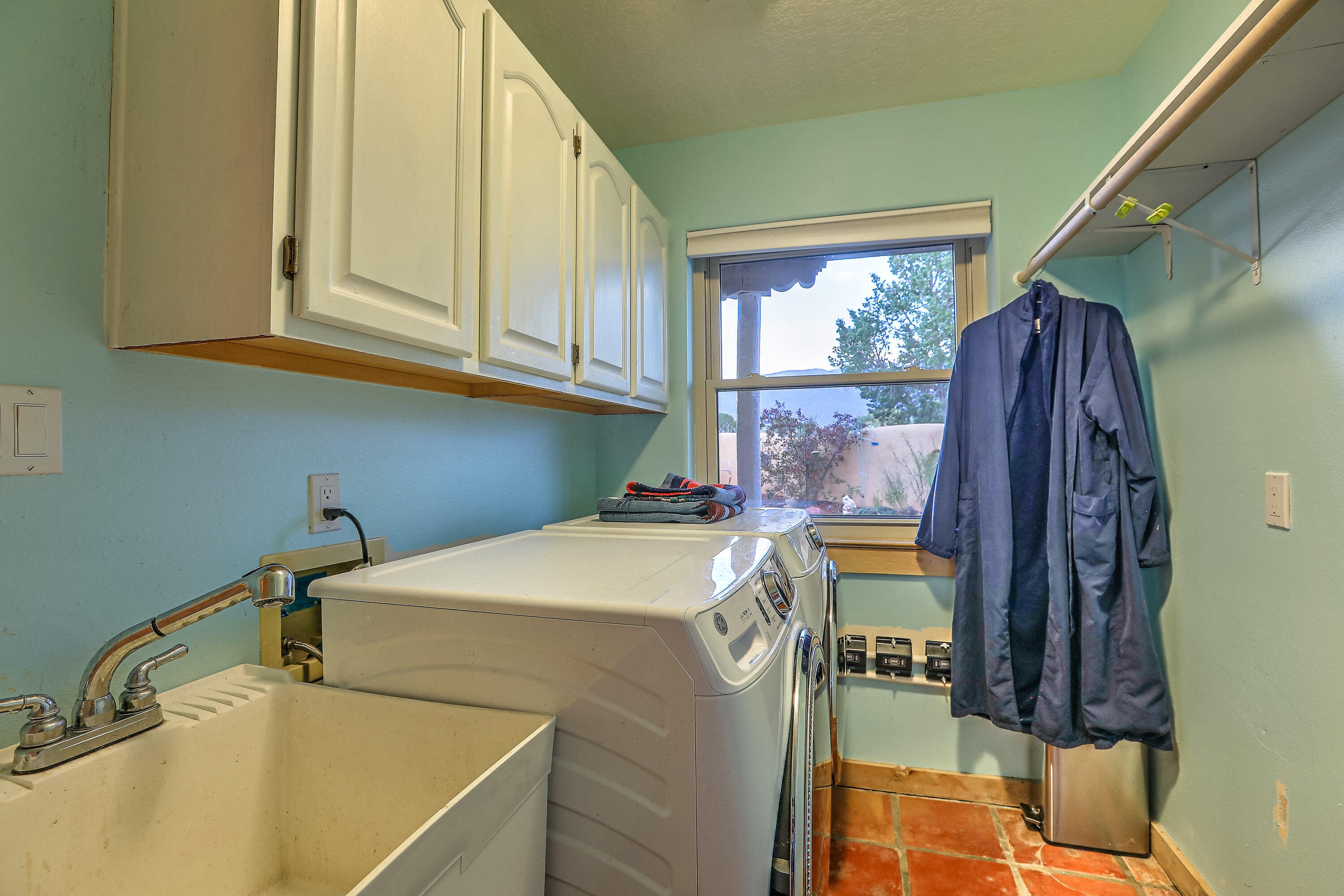 115 Placitas Trails Road