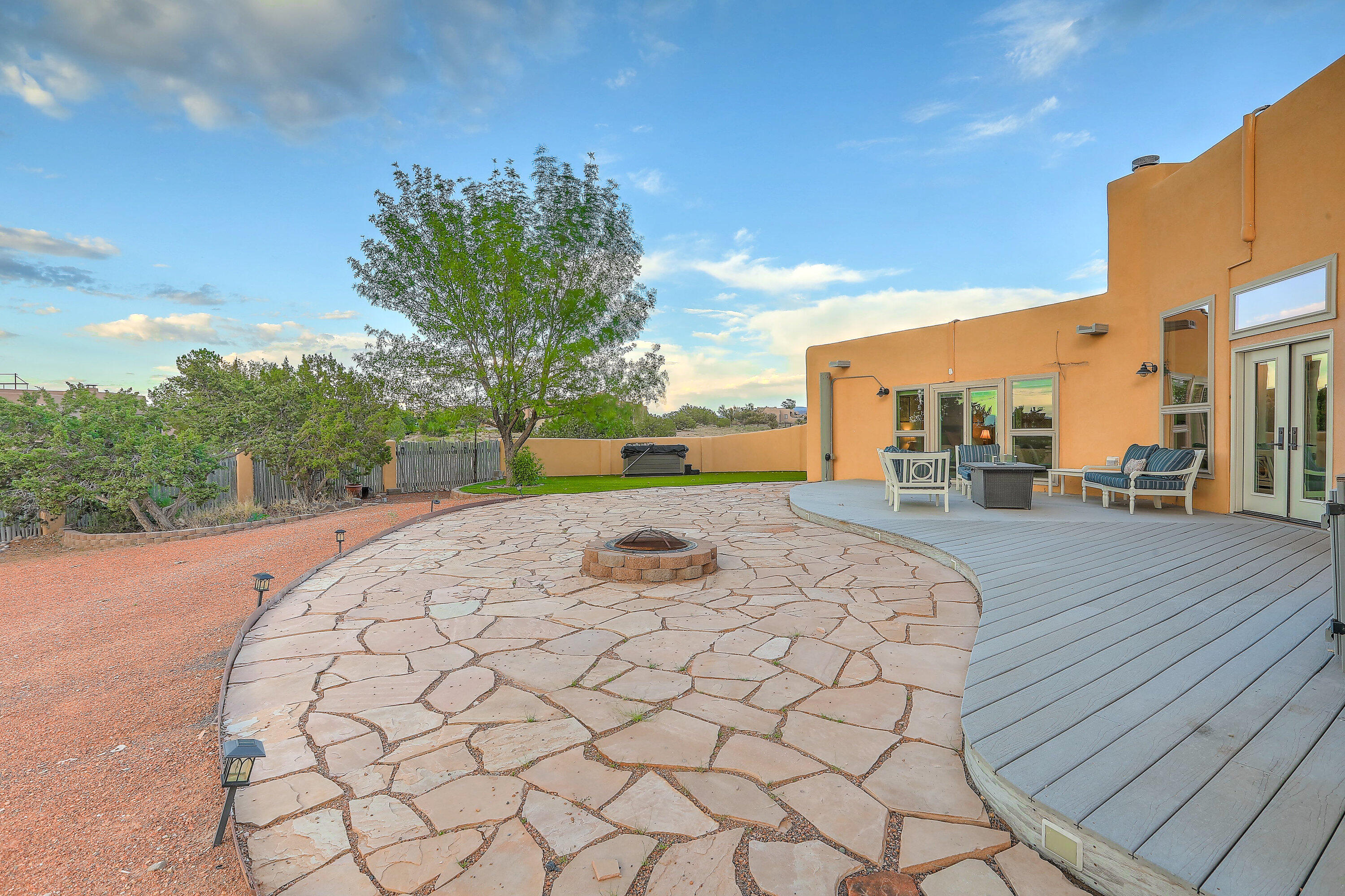 115 Placitas Trails Road