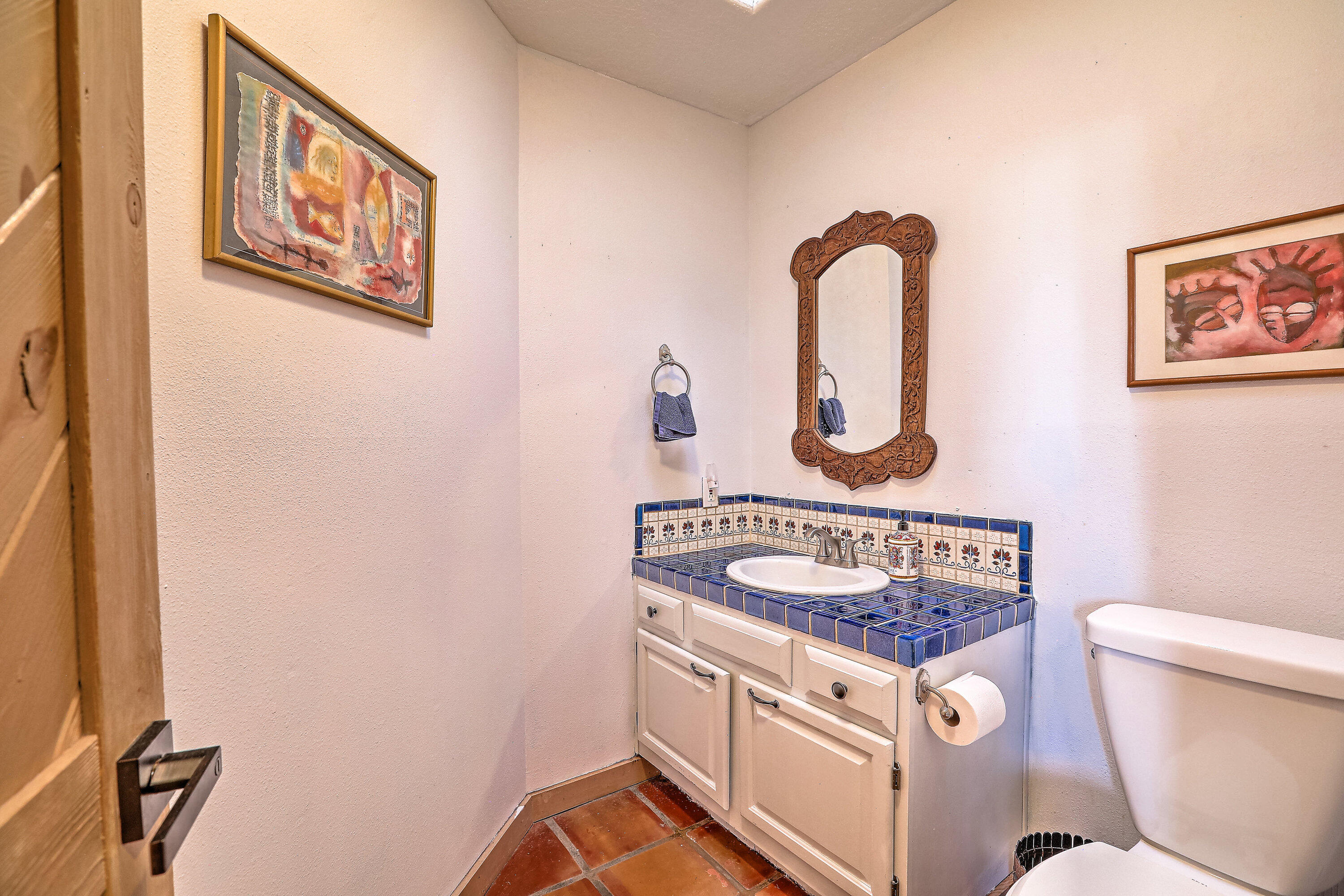 115 Placitas Trails Road