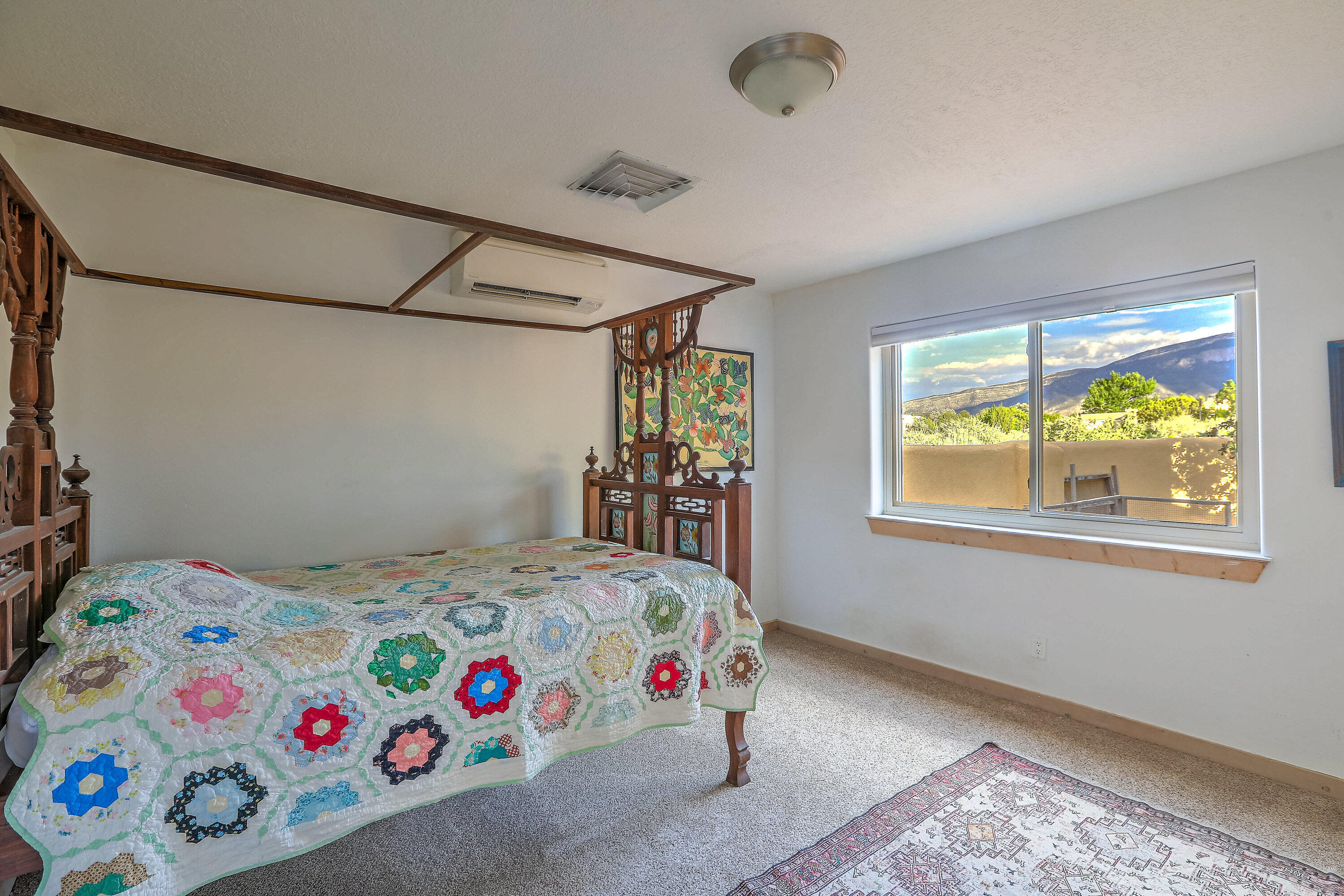 115 Placitas Trails Road