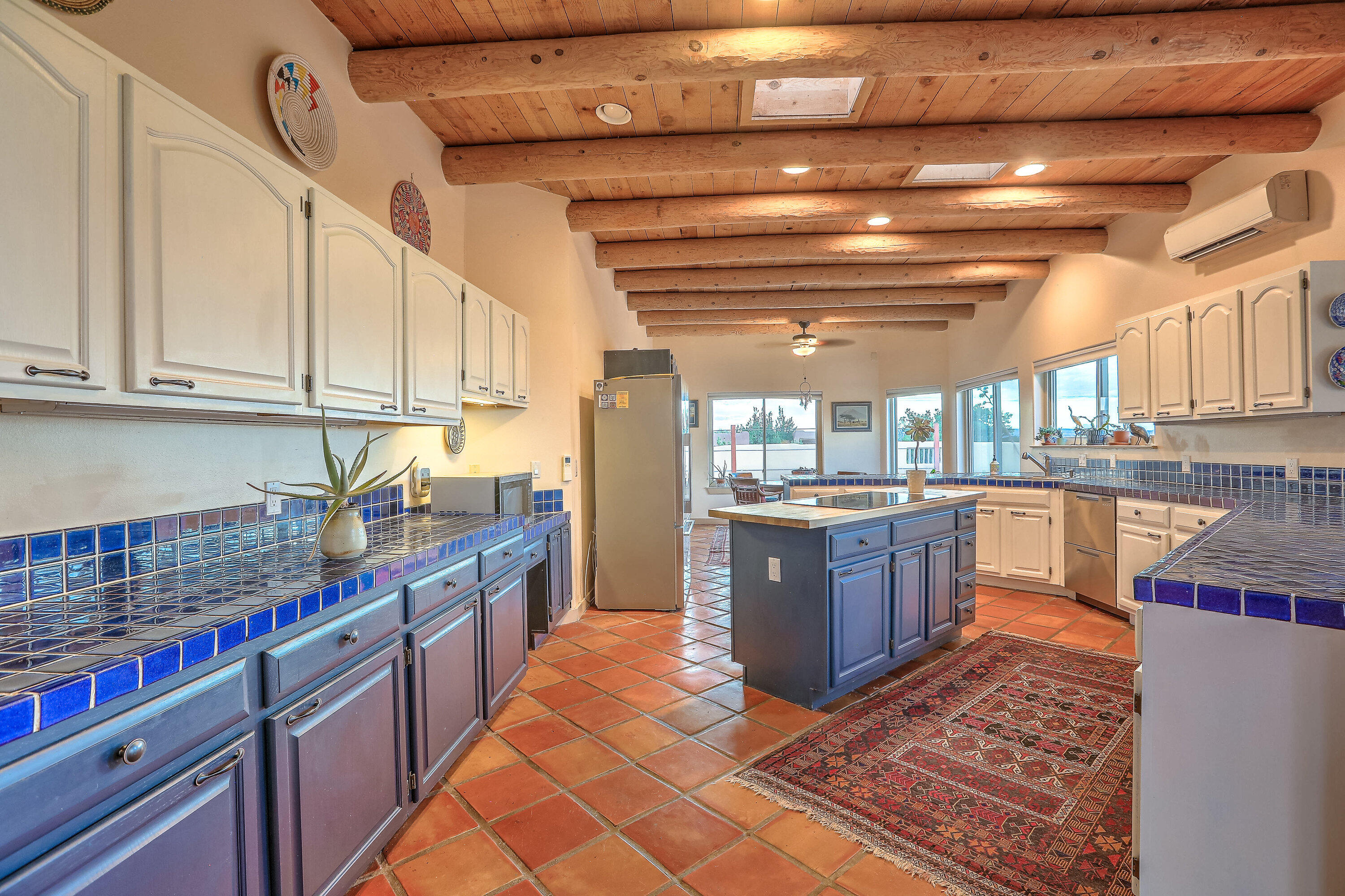 115 Placitas Trails Road
