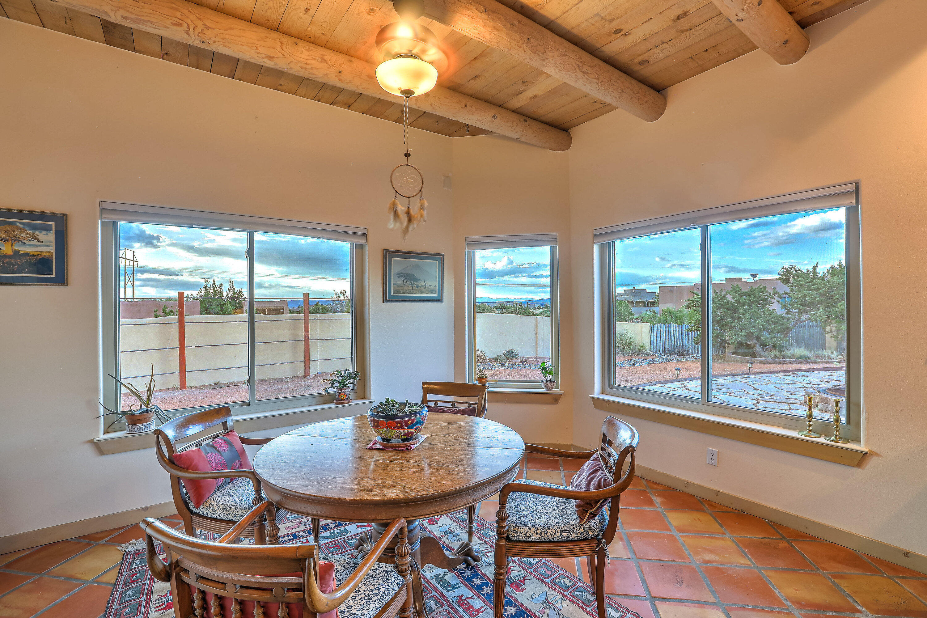 115 Placitas Trails Road