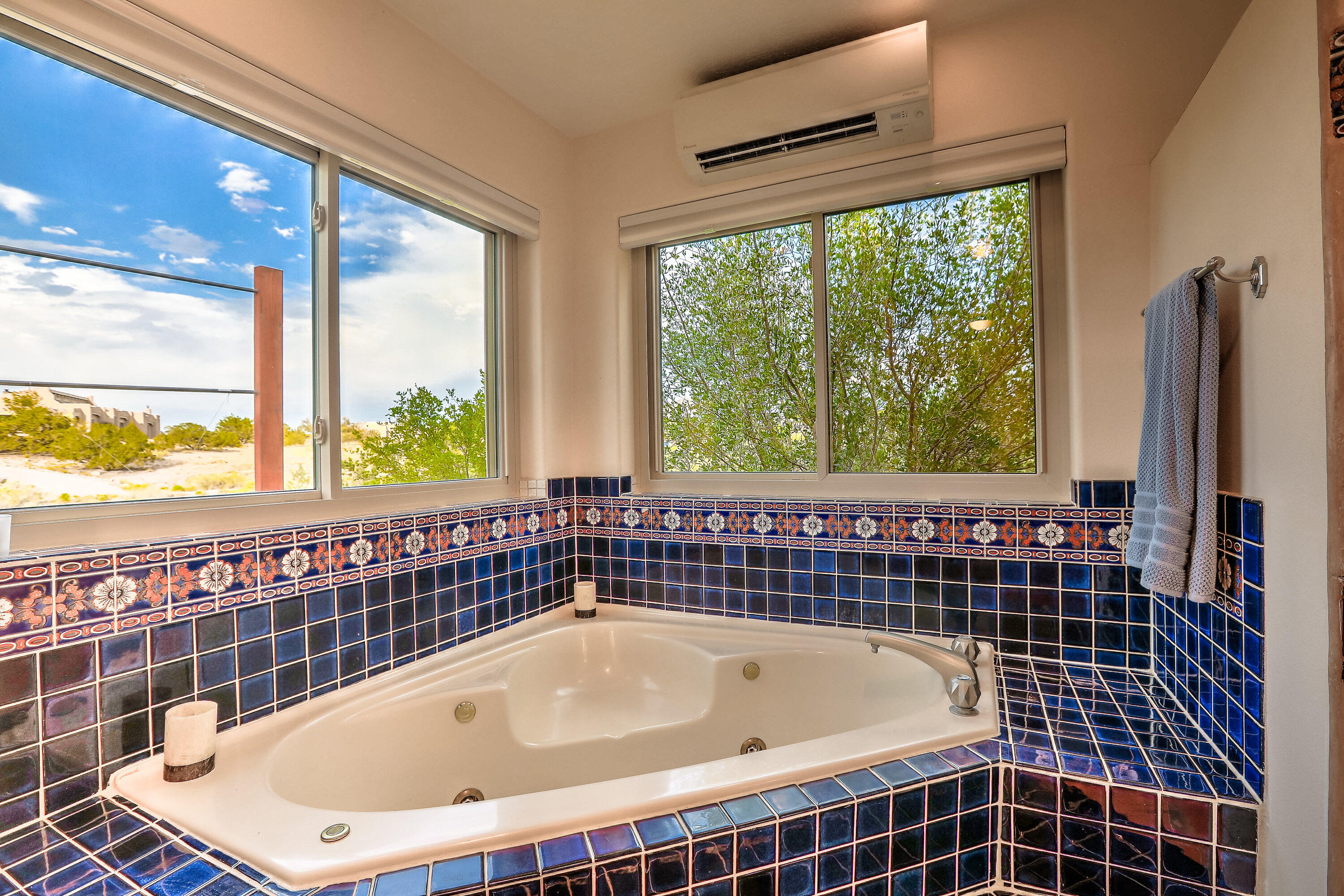 115 Placitas Trails Road