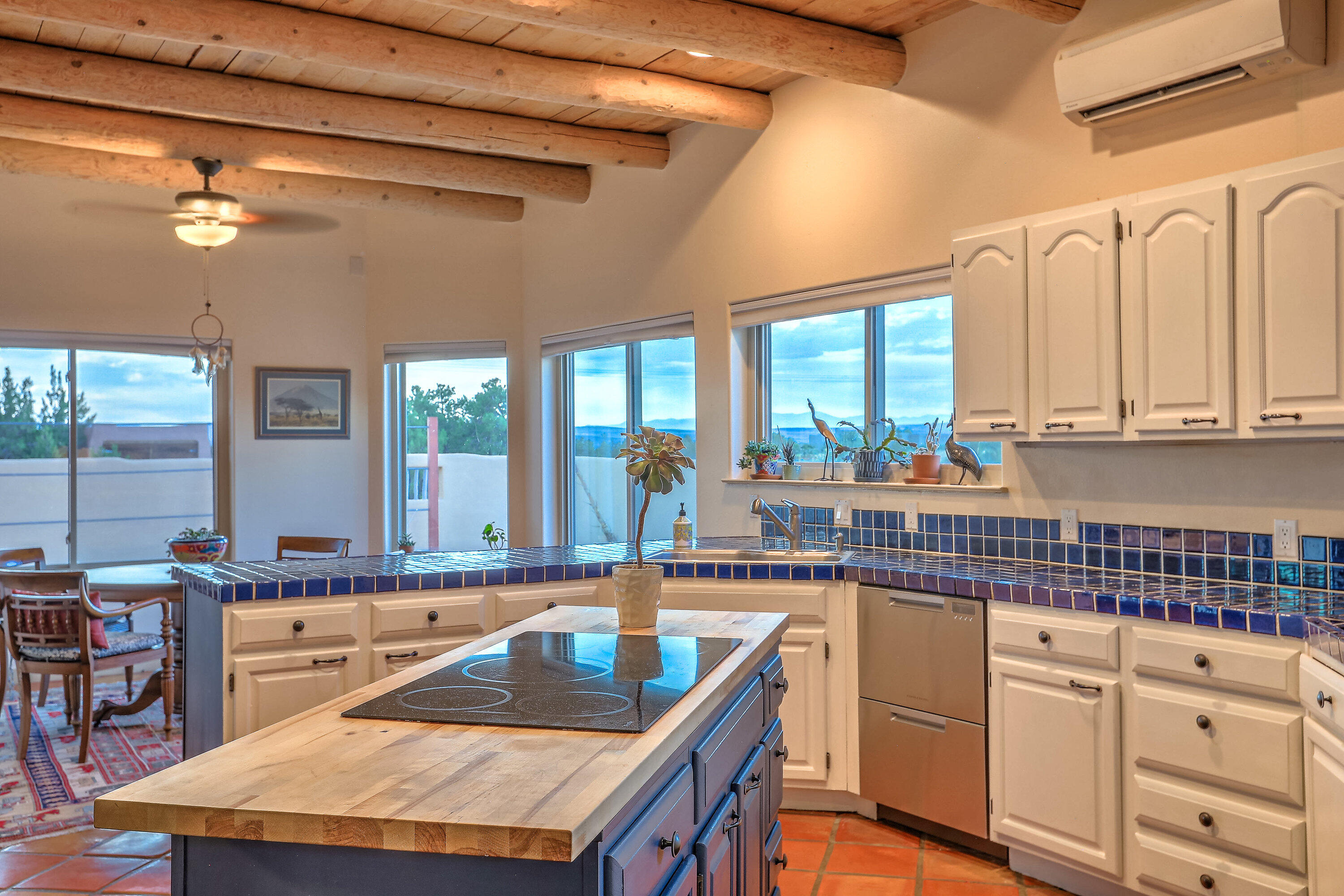 115 Placitas Trails Road