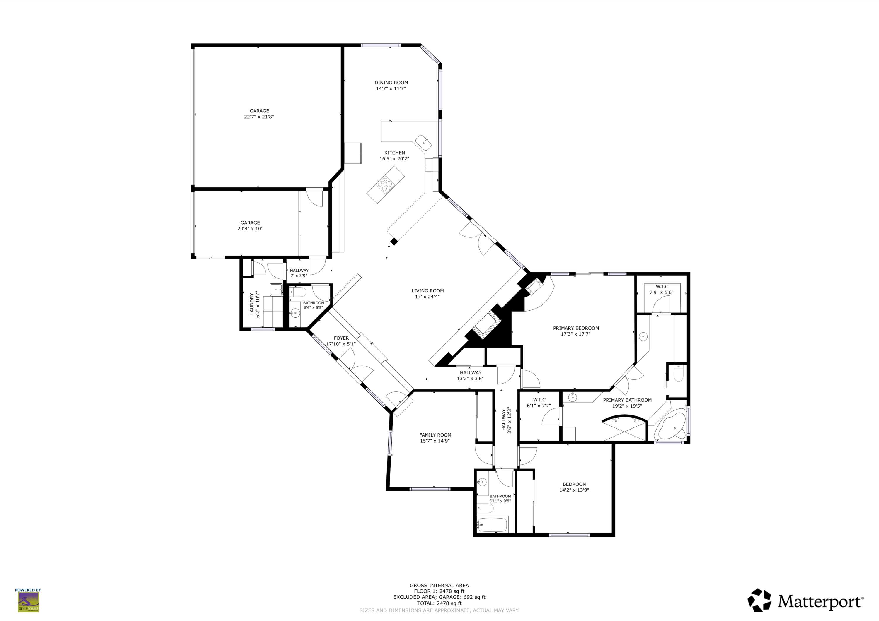 115 Placitas Trails Road