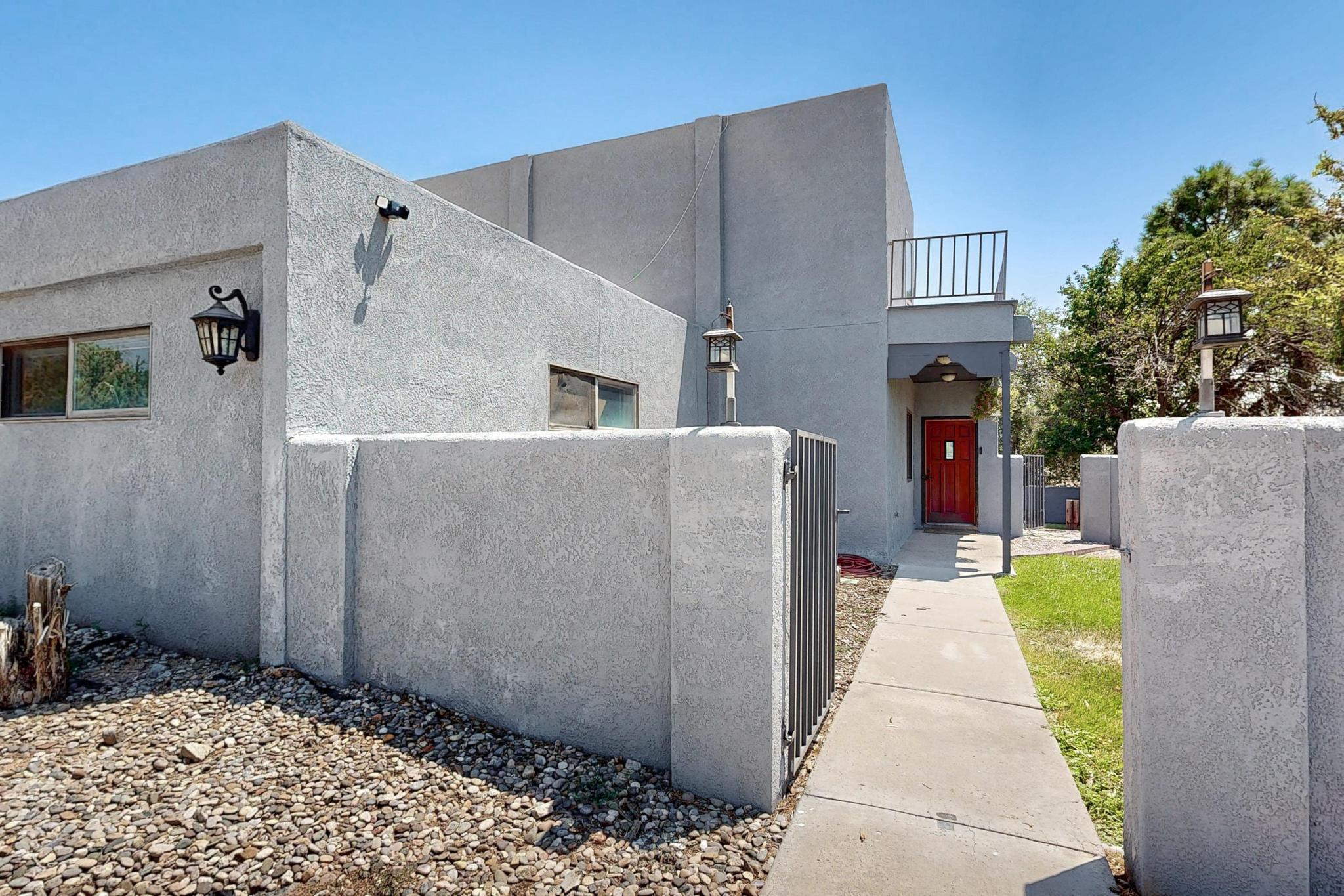 12700 PIRU Boulevard SE