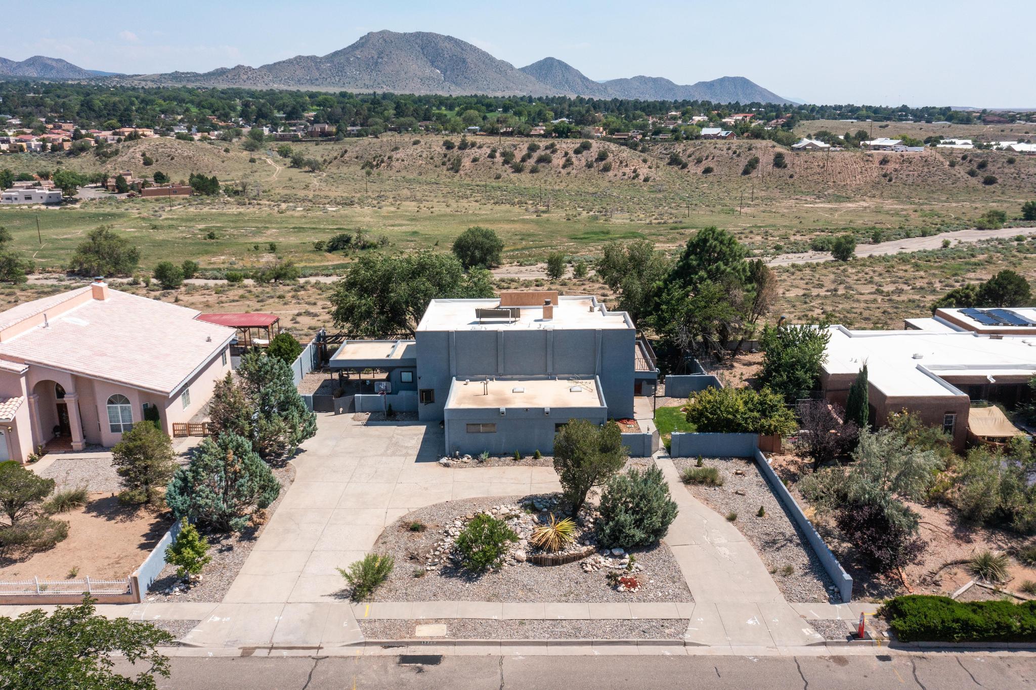12700 PIRU Boulevard SE