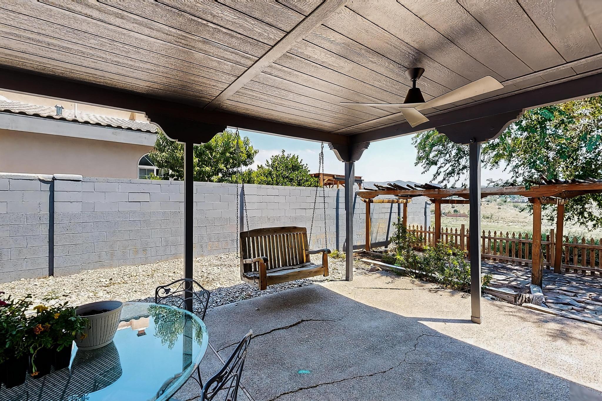 12700 PIRU Boulevard SE