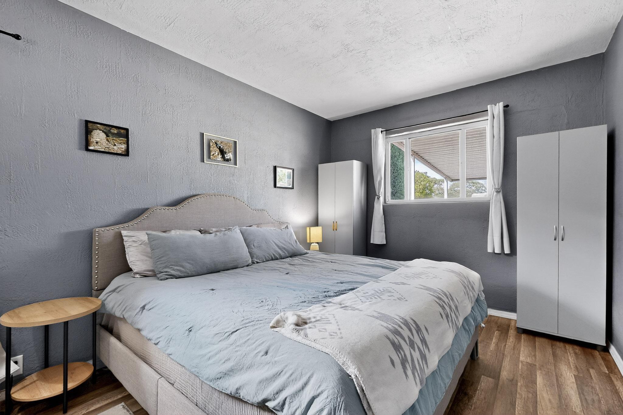 326 WASHINGTON Street NE