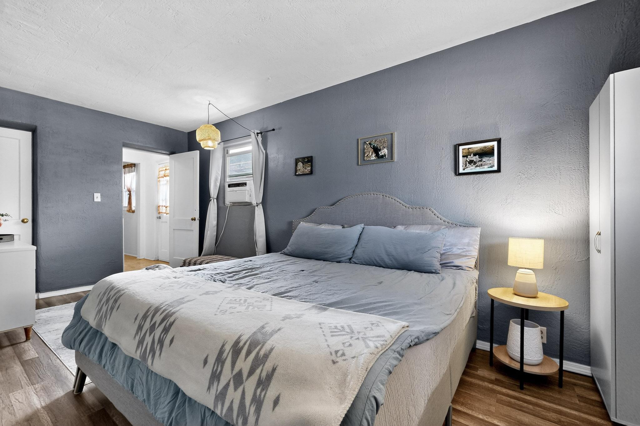 326 WASHINGTON Street NE