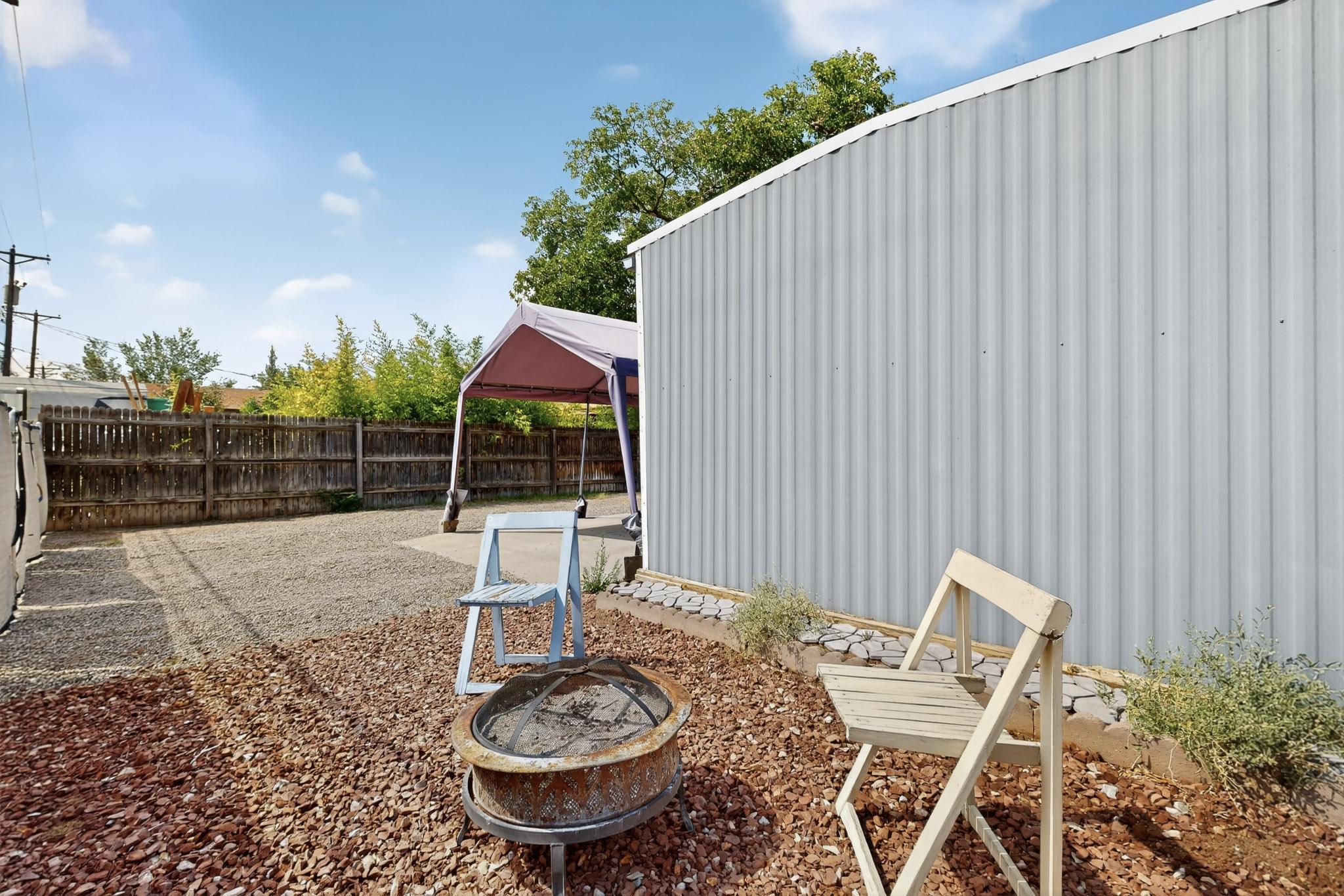 326 WASHINGTON Street NE