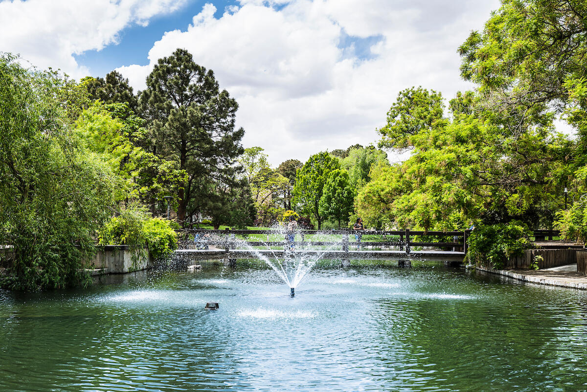 326 WASHINGTON Street NE