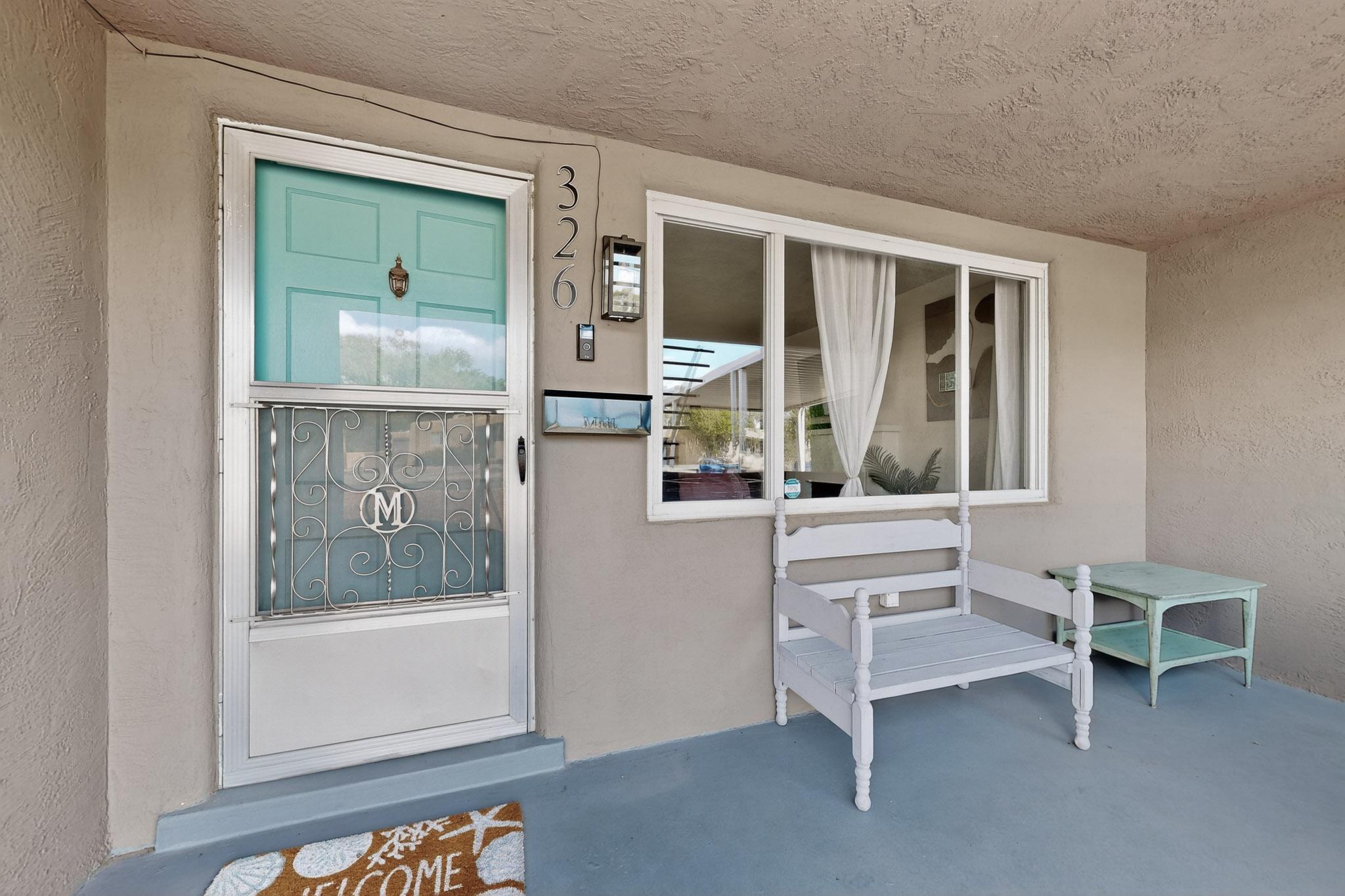 326 WASHINGTON Street NE