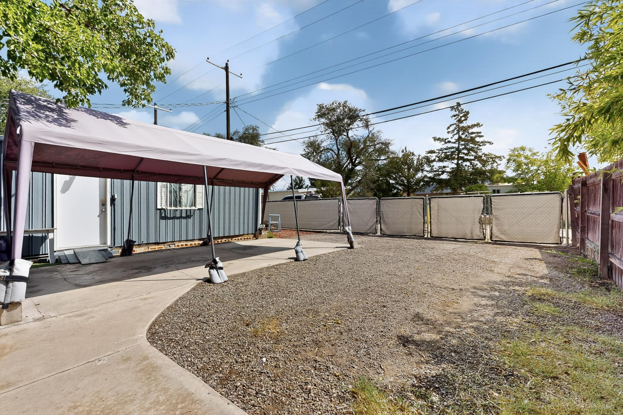 326 WASHINGTON Street NE