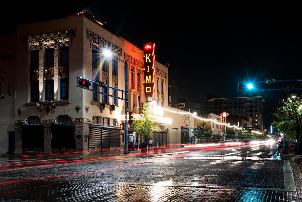 326 WASHINGTON Street NE