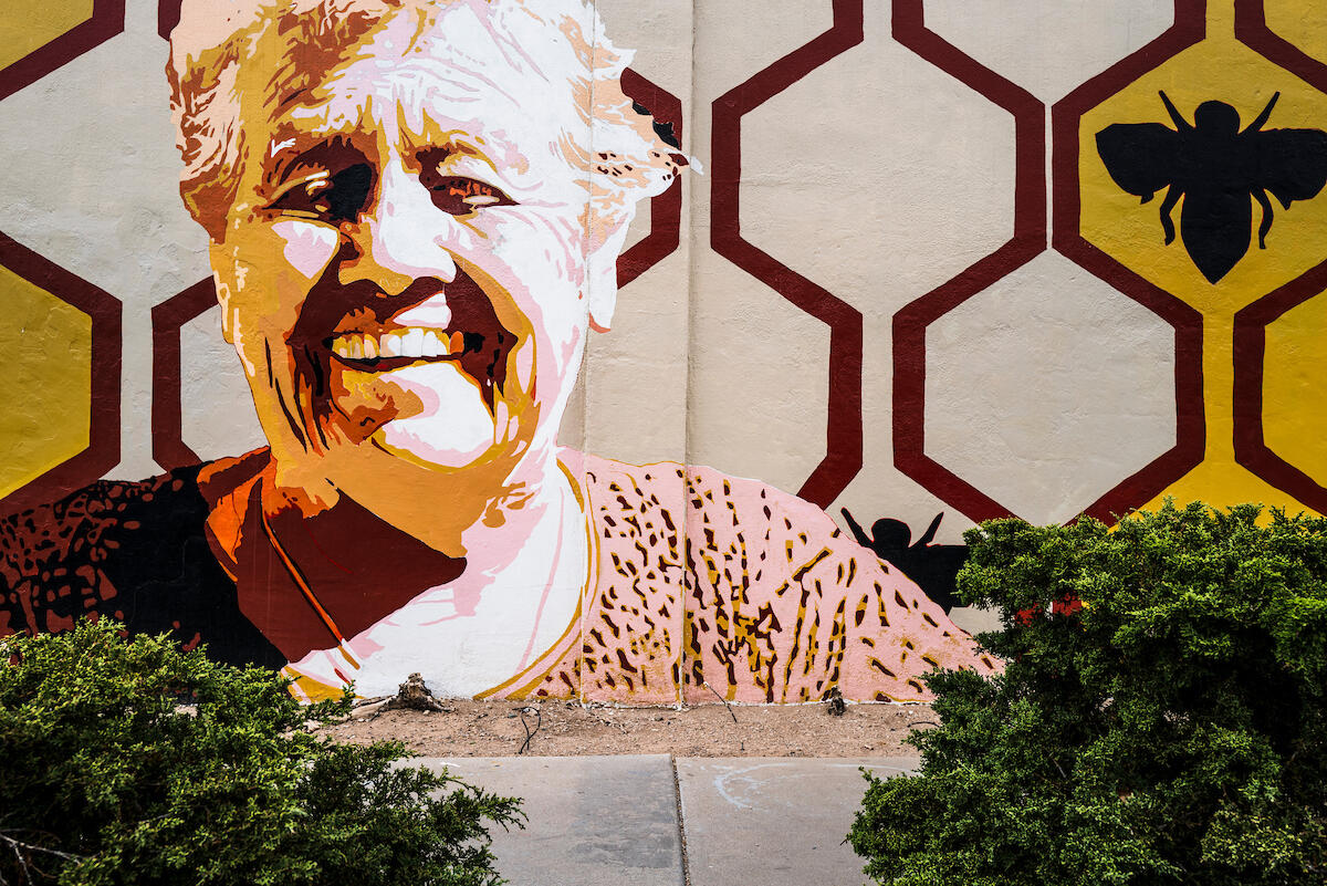 326 WASHINGTON Street NE