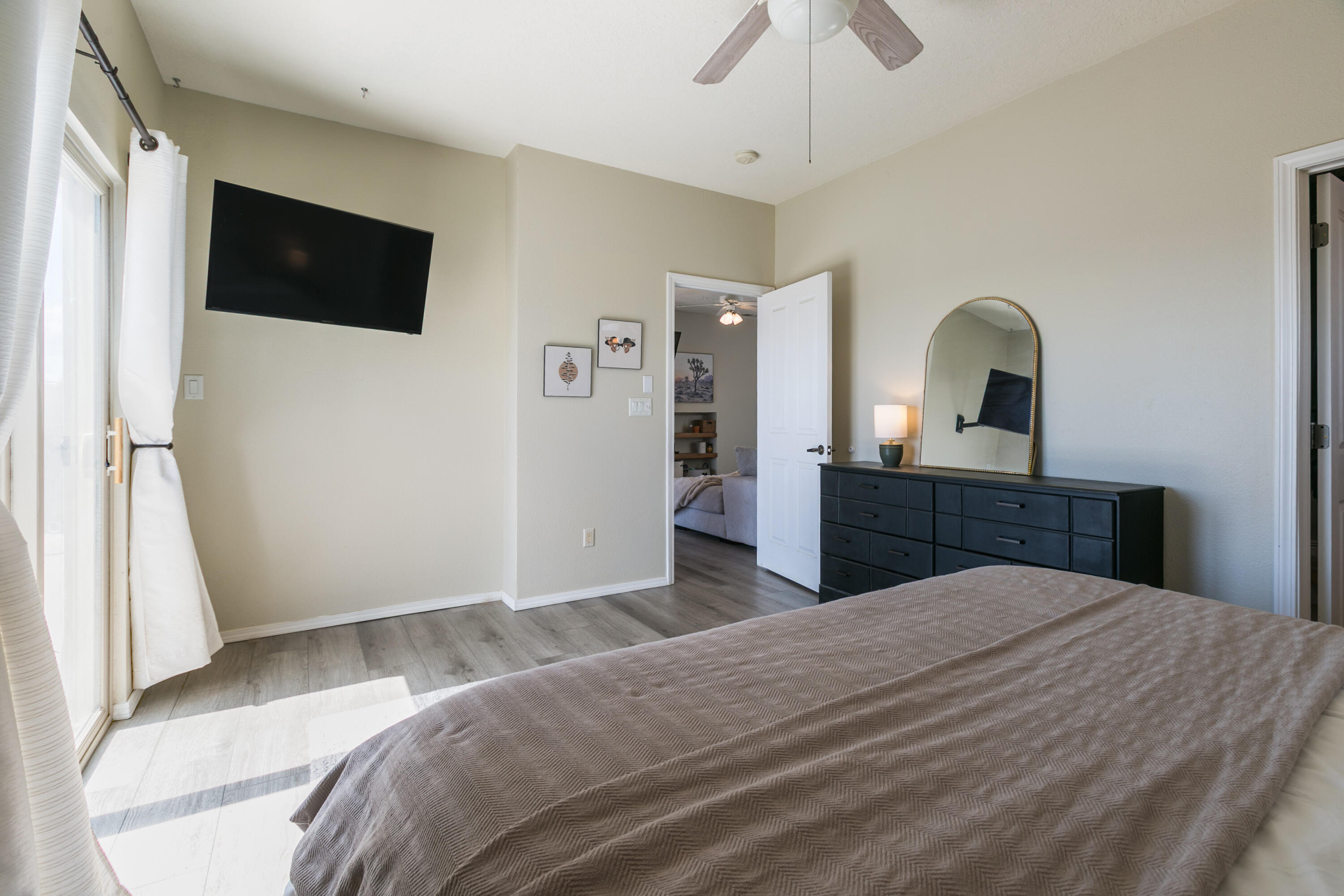 4432 SUNFLOWER Court SE