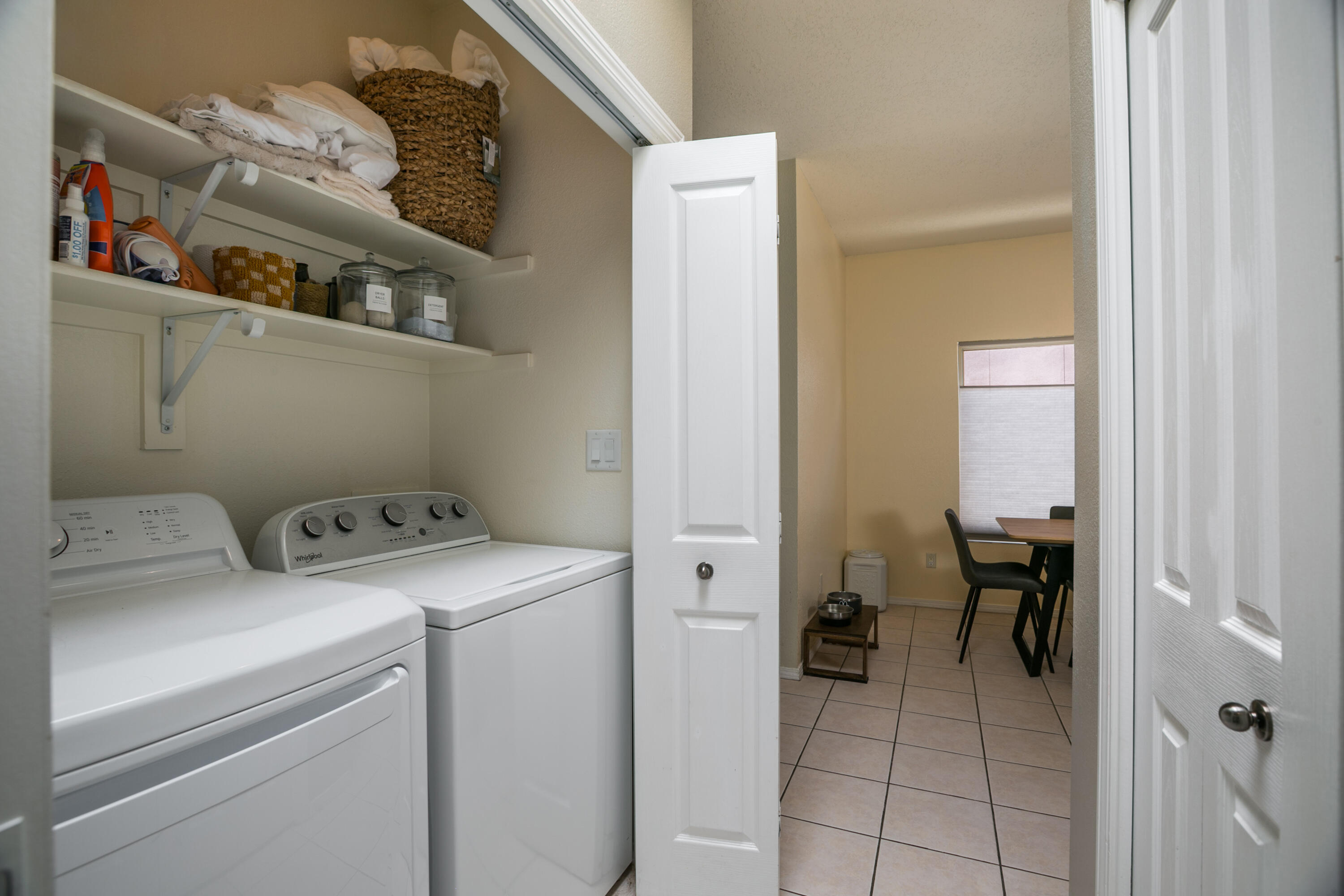 4432 SUNFLOWER Court SE