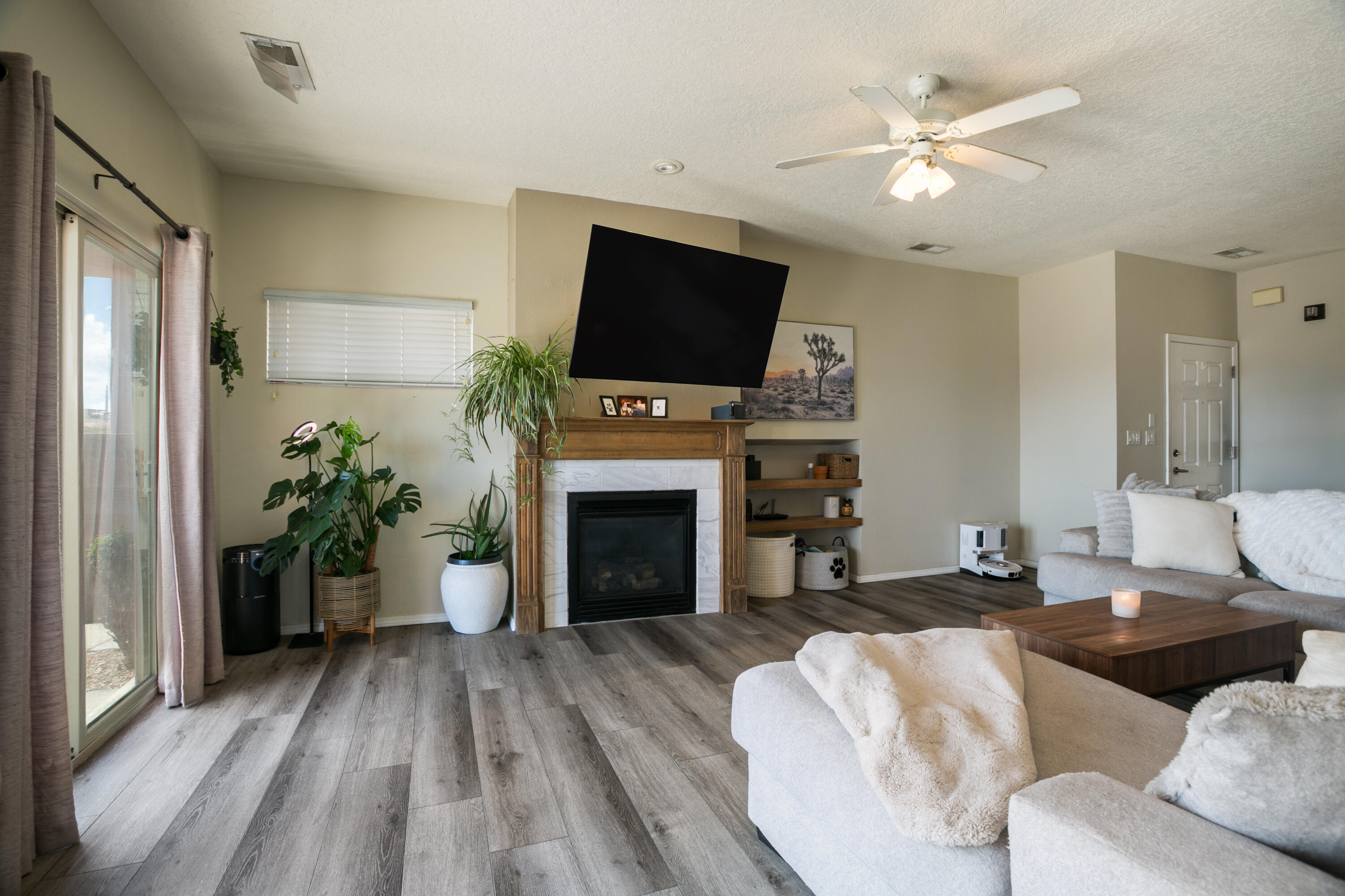 4432 SUNFLOWER Court SE