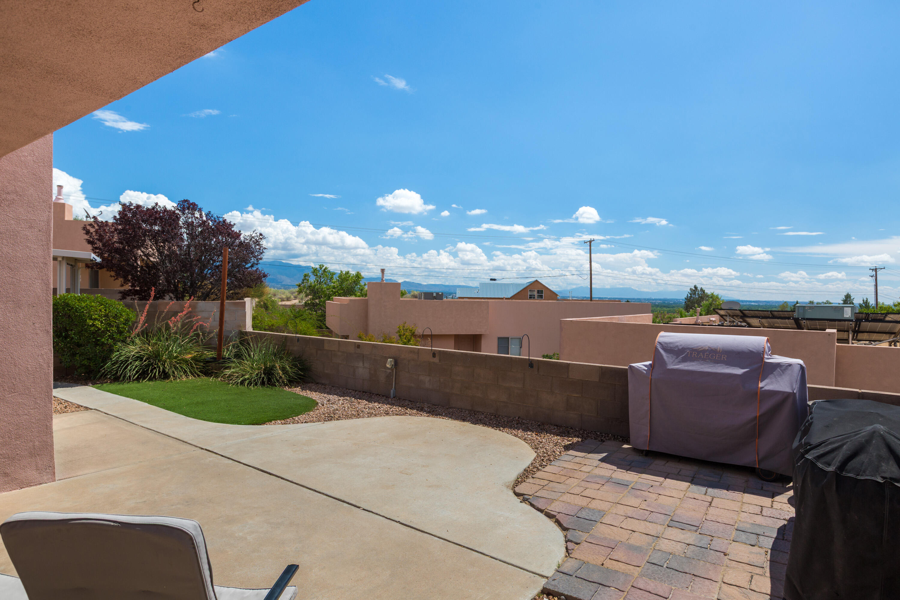 4432 SUNFLOWER Court SE