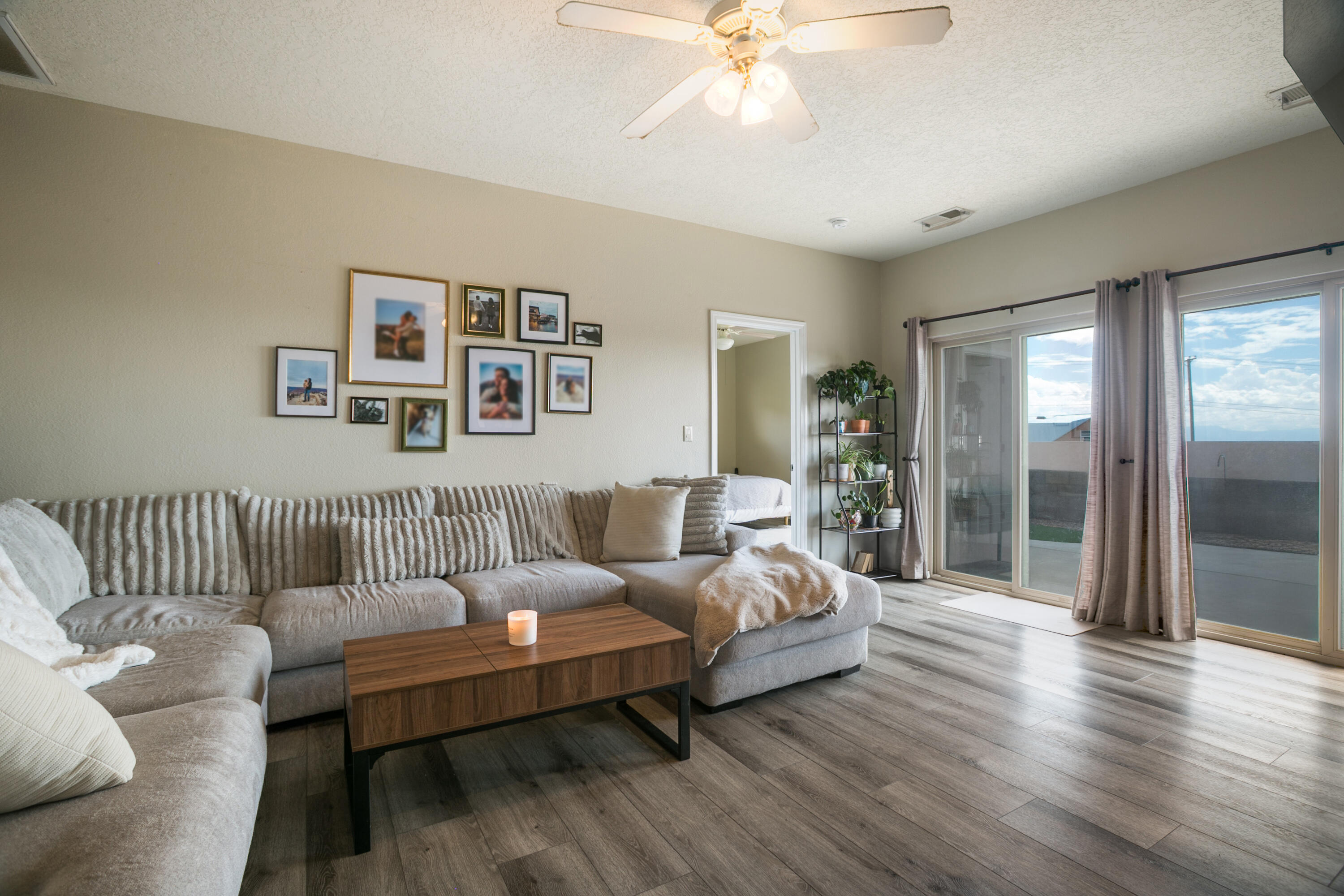 4432 SUNFLOWER Court SE